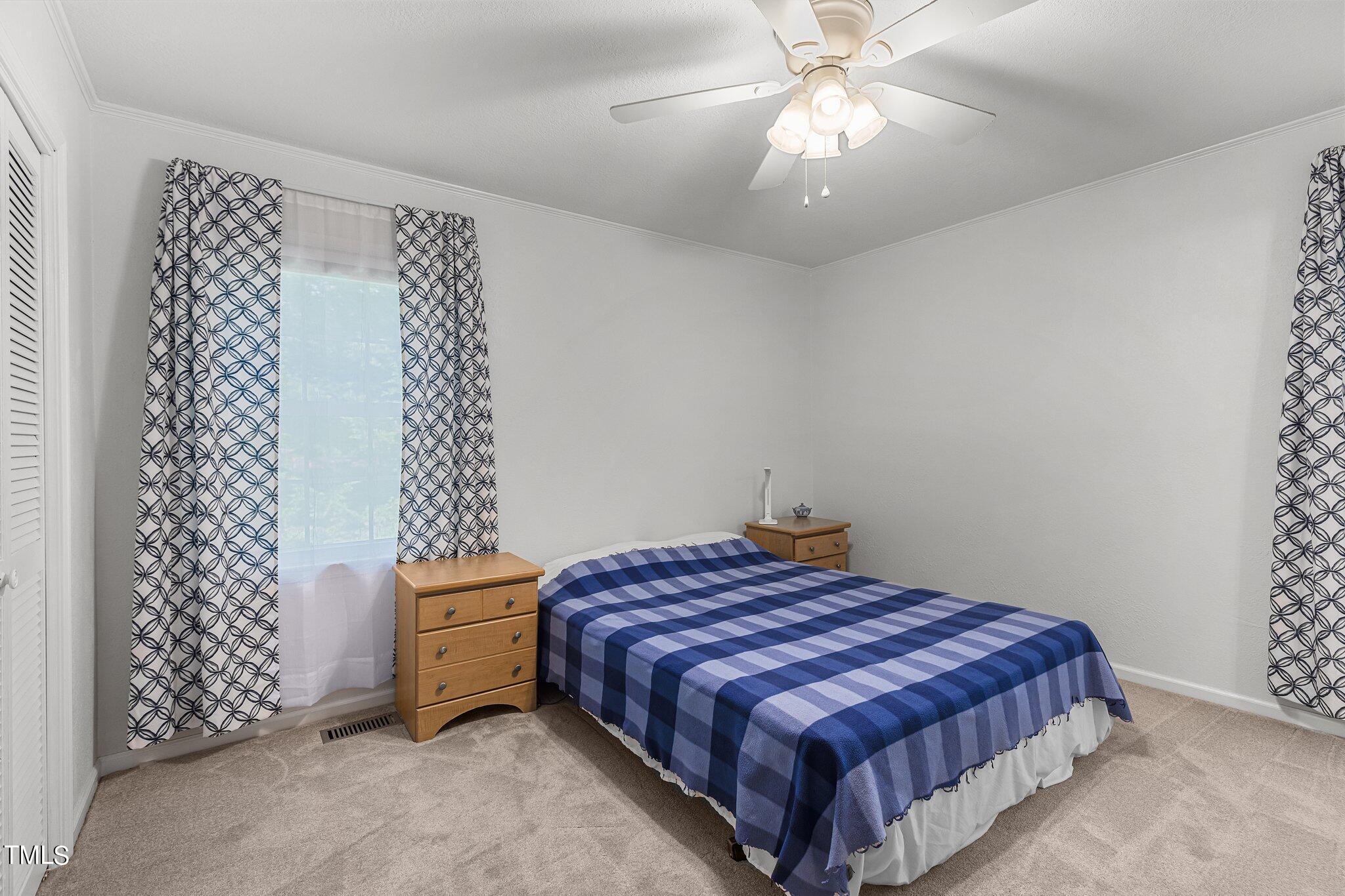 220 Old Watkins Road