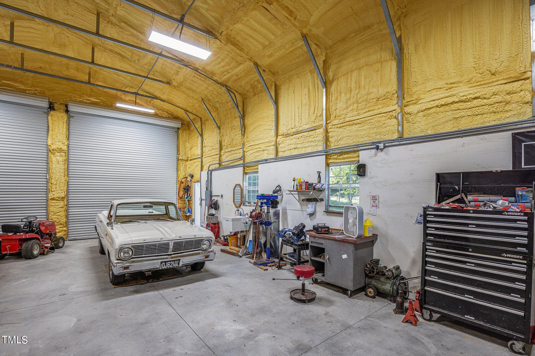 220 Old Watkins Road