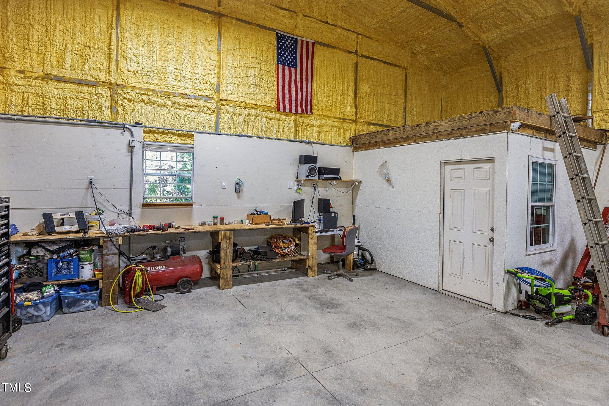 220 Old Watkins Road