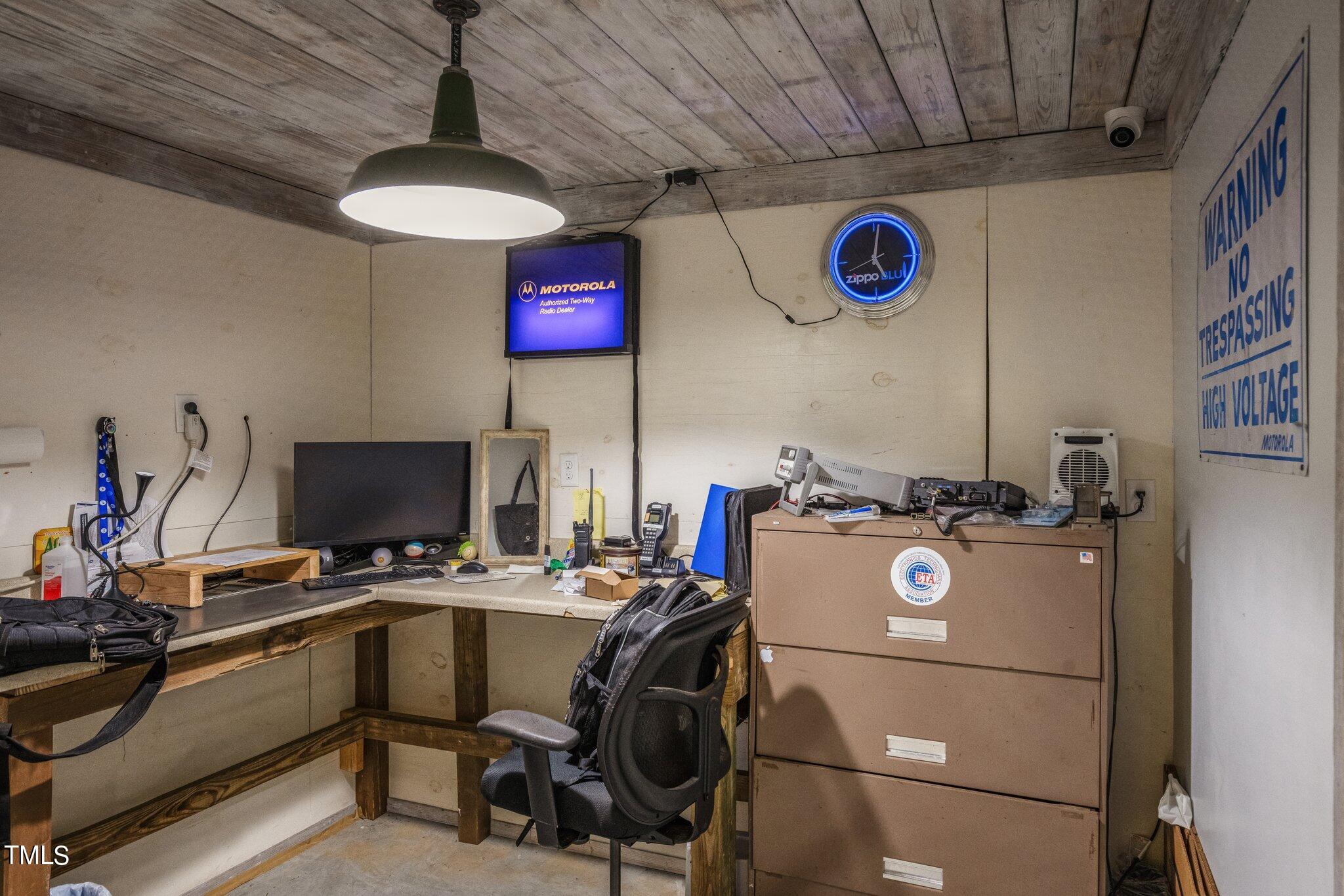 220 Old Watkins Road