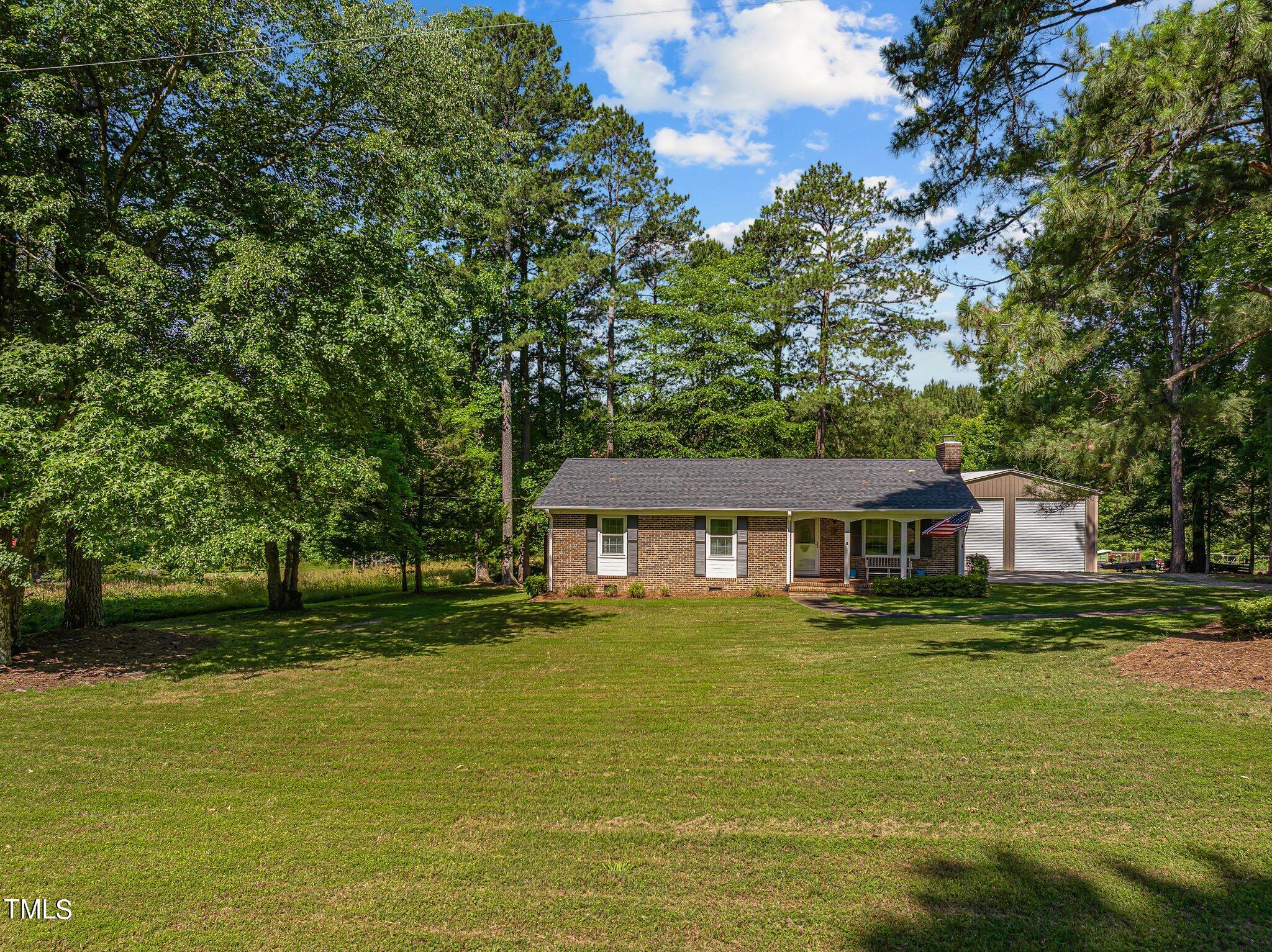 220 Old Watkins Road