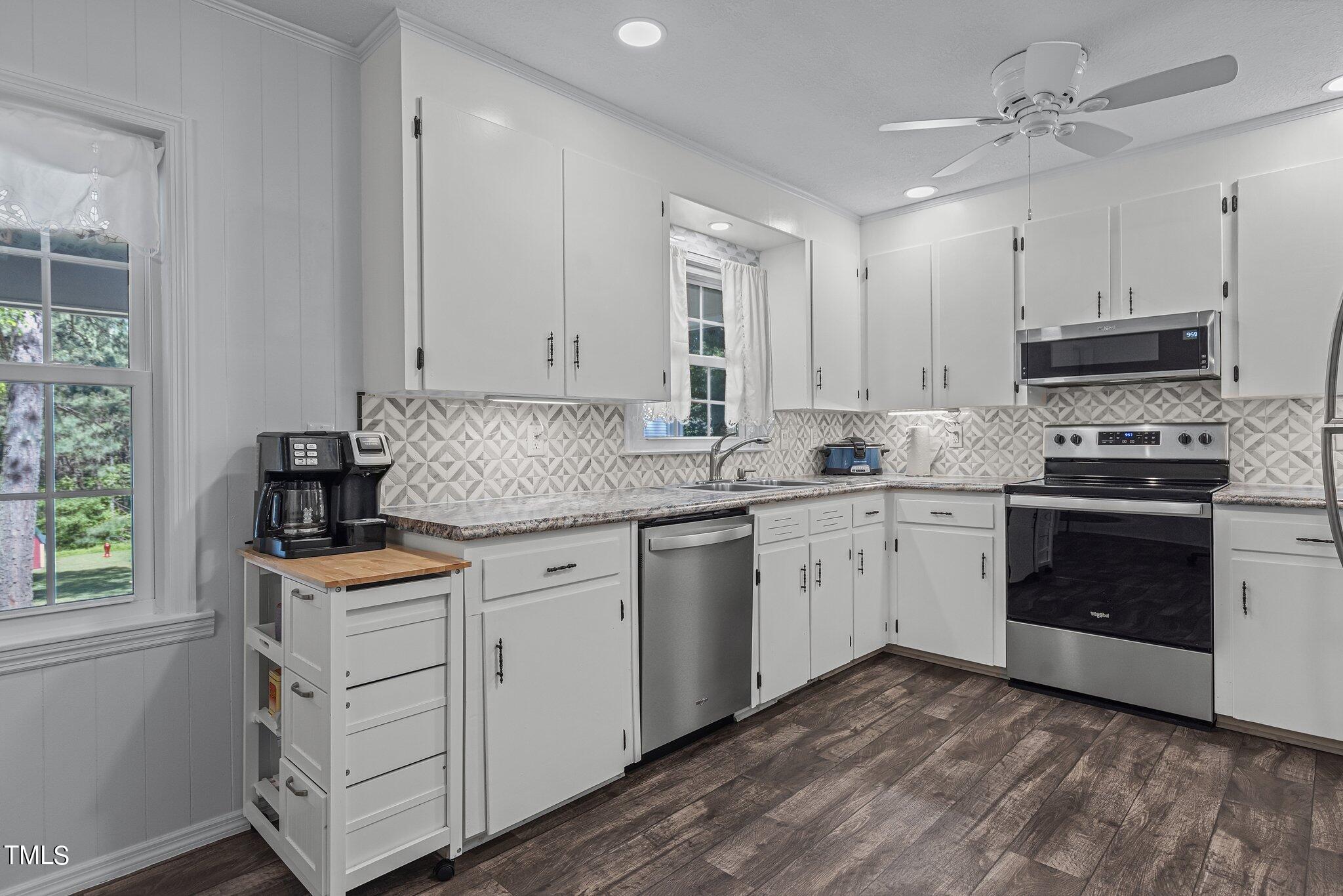 220 Old Watkins Road