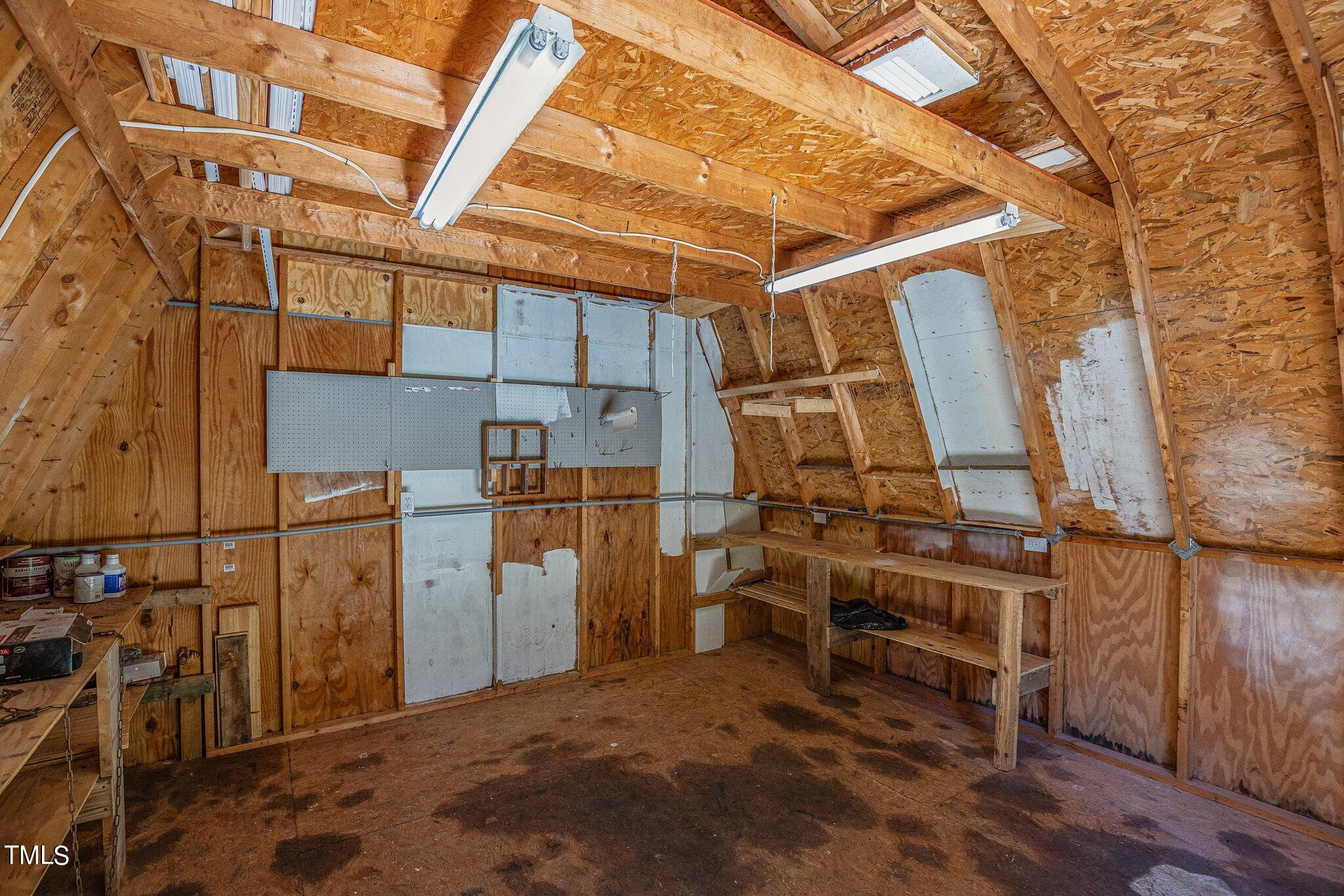 220 Old Watkins Road