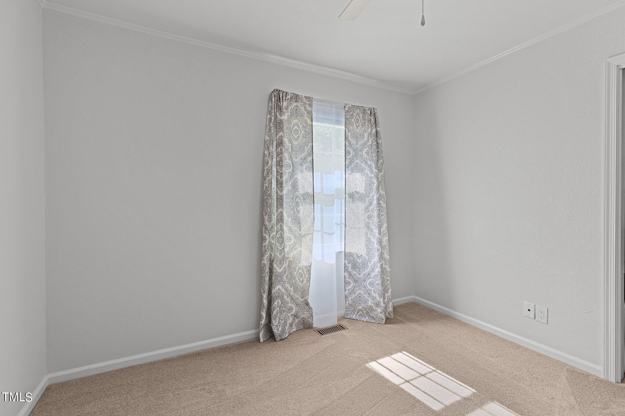 220 Old Watkins Road