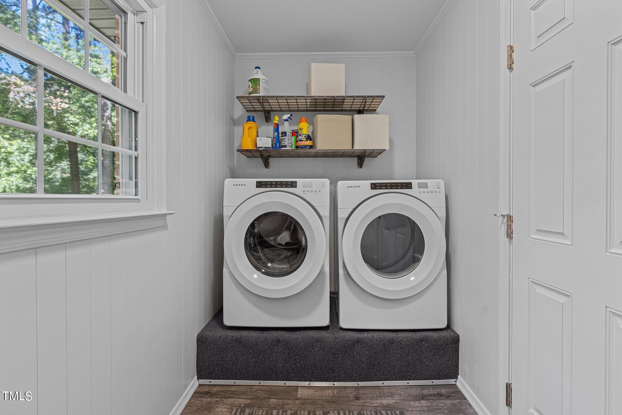 220 Old Watkins Road