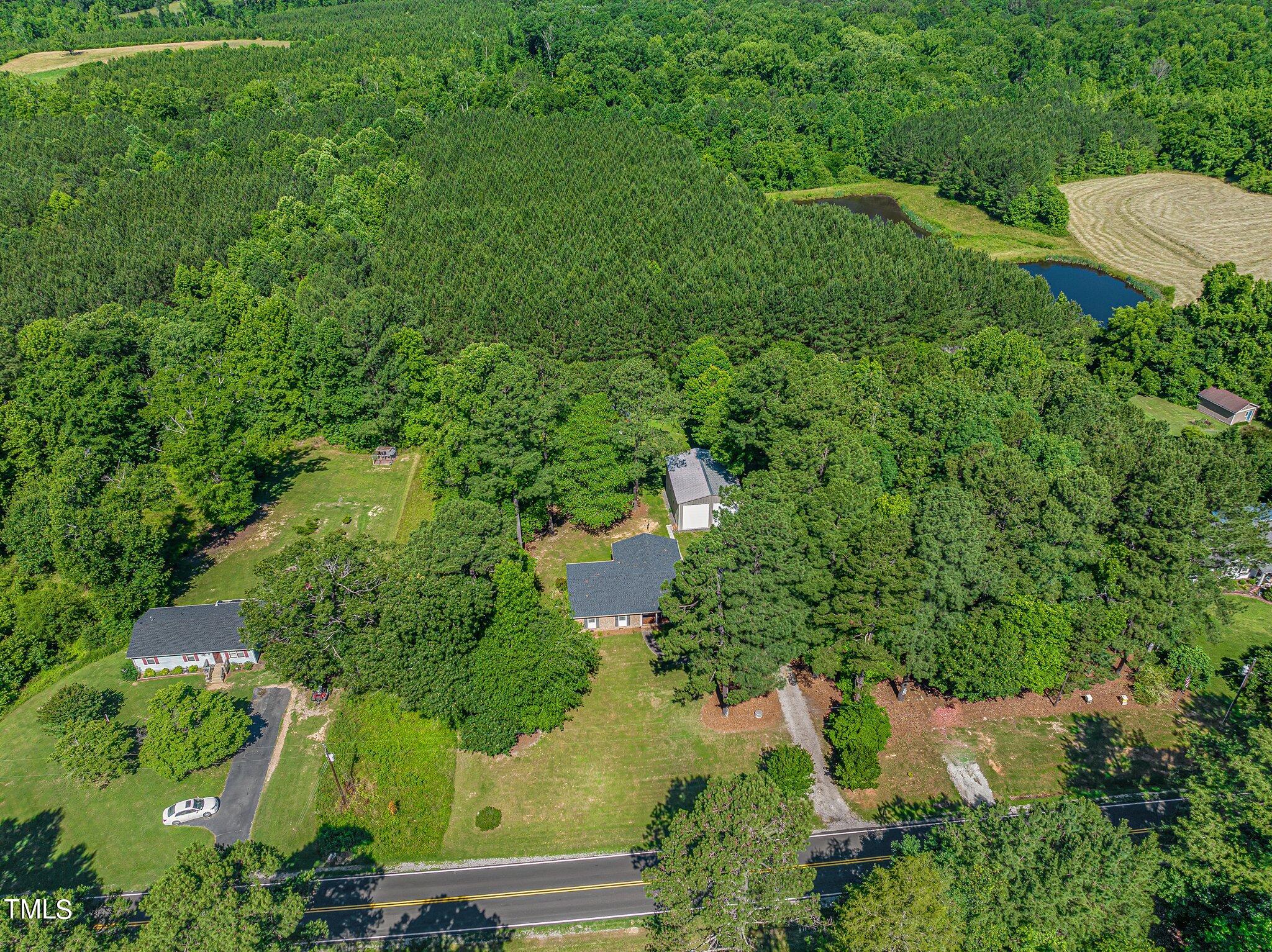 220 Old Watkins Road