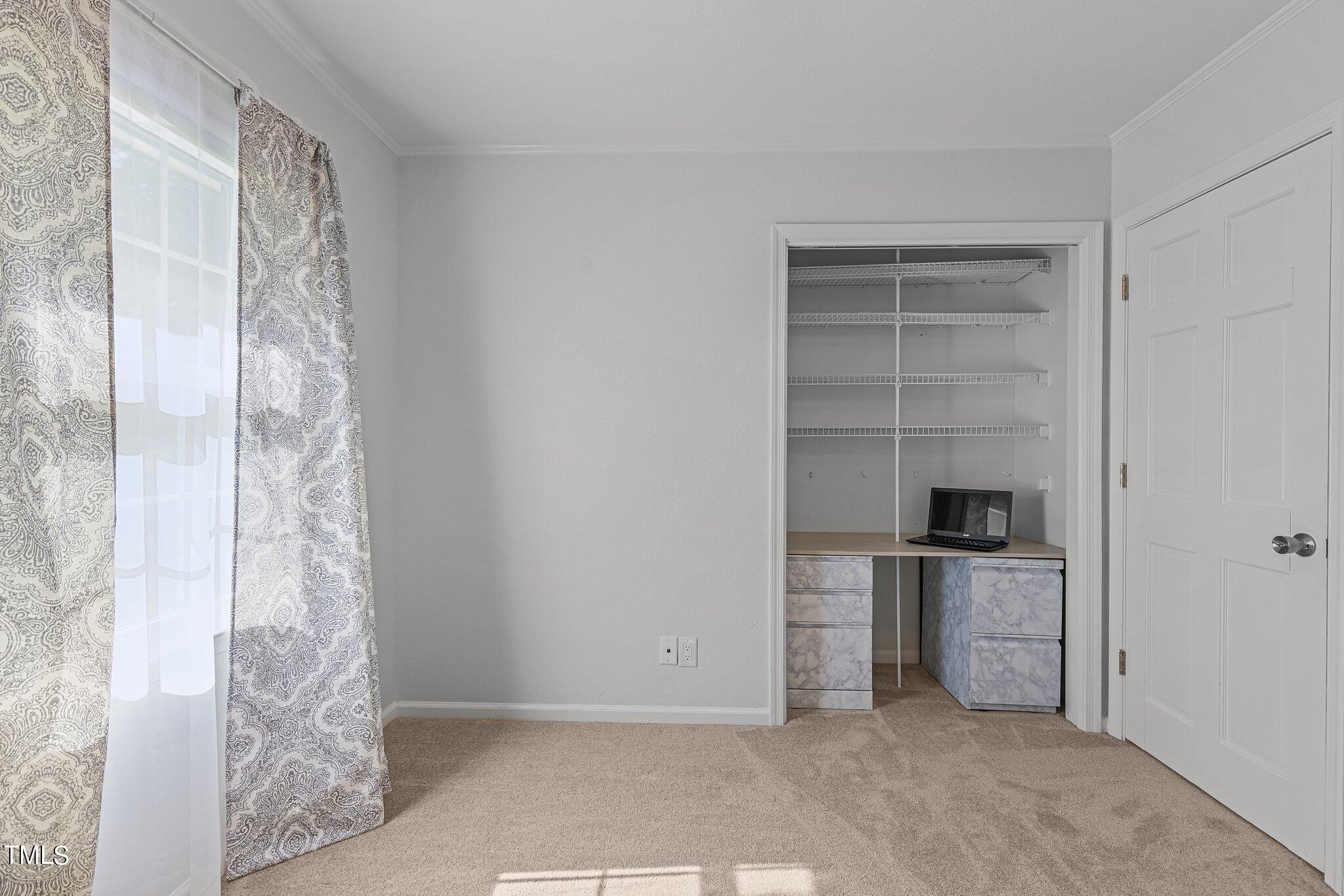 220 Old Watkins Road