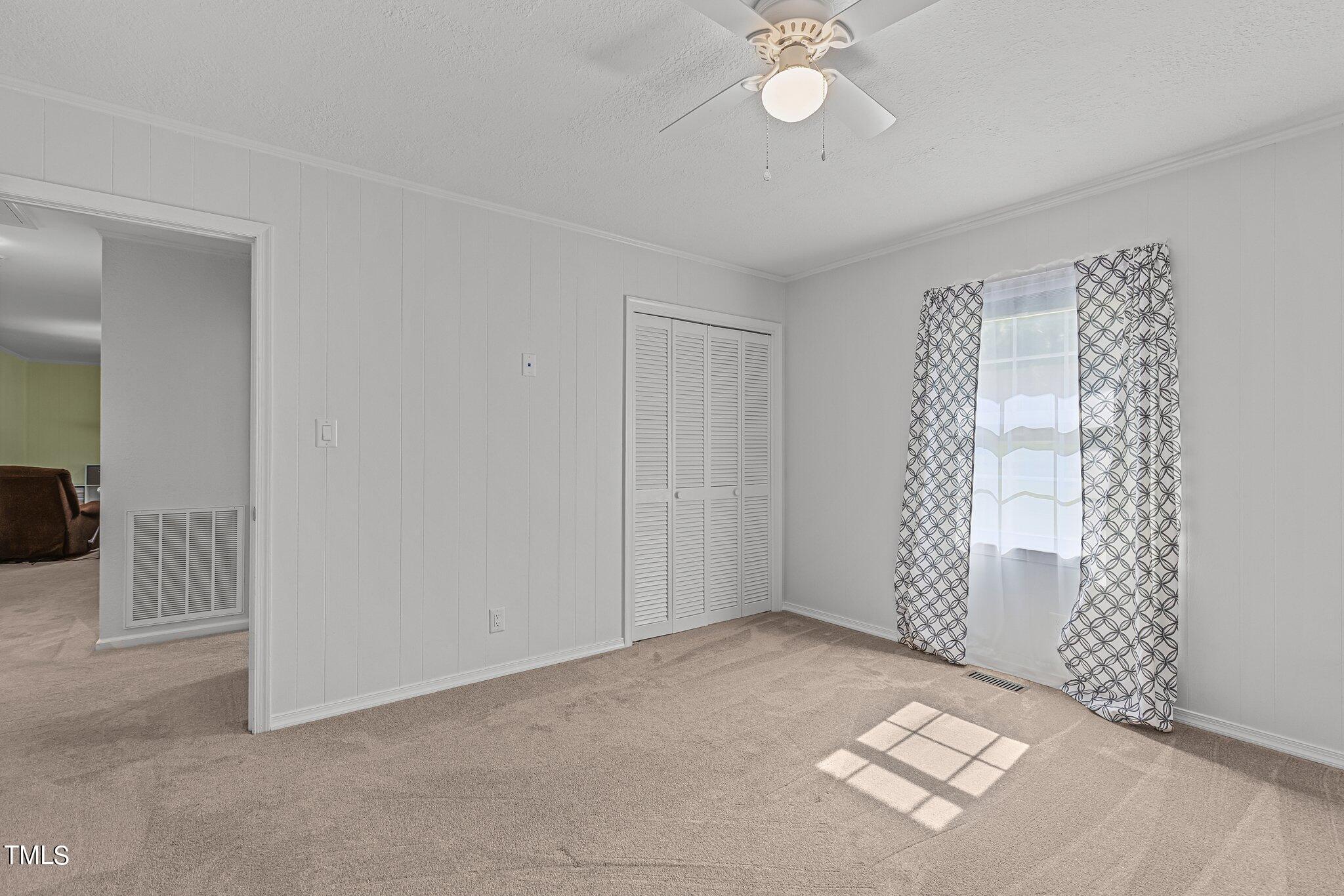 220 Old Watkins Road