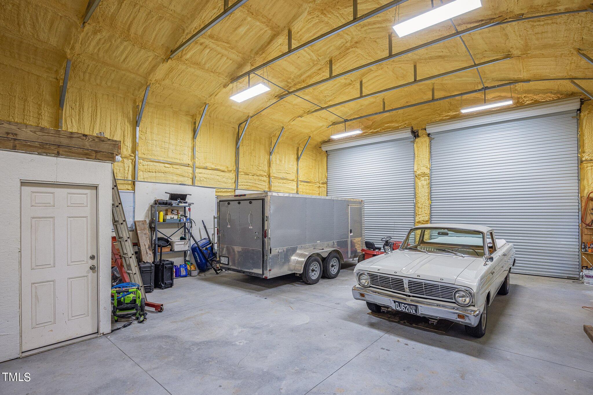 220 Old Watkins Road