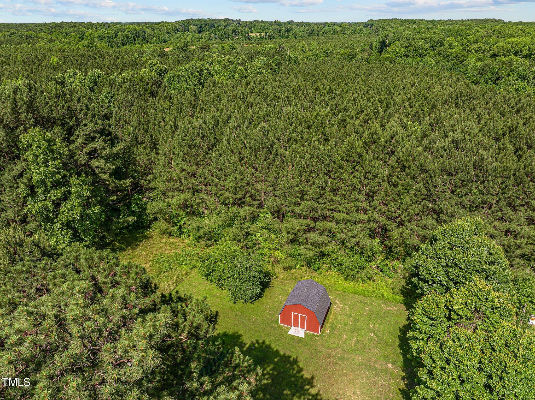 220 Old Watkins Road