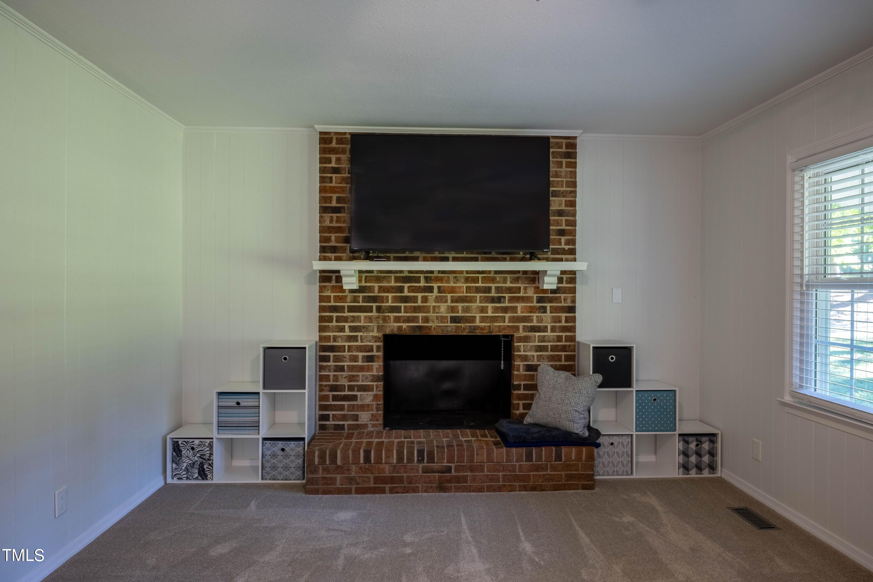 220 Old Watkins Road