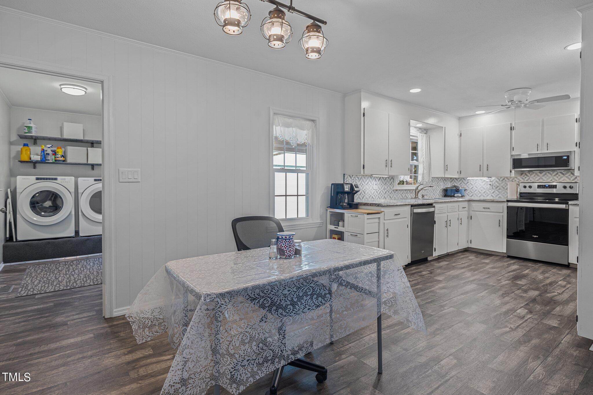 220 Old Watkins Road