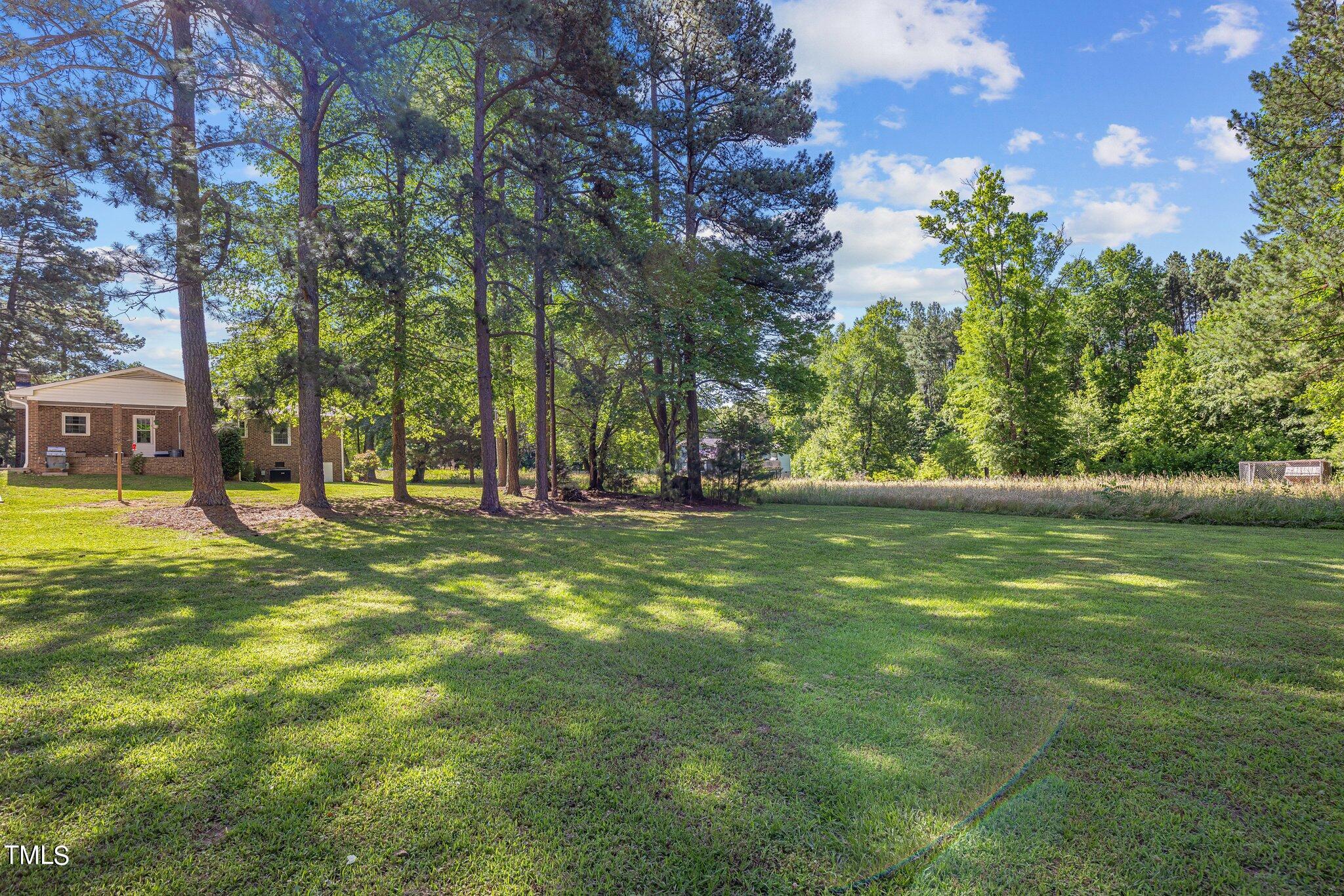 220 Old Watkins Road