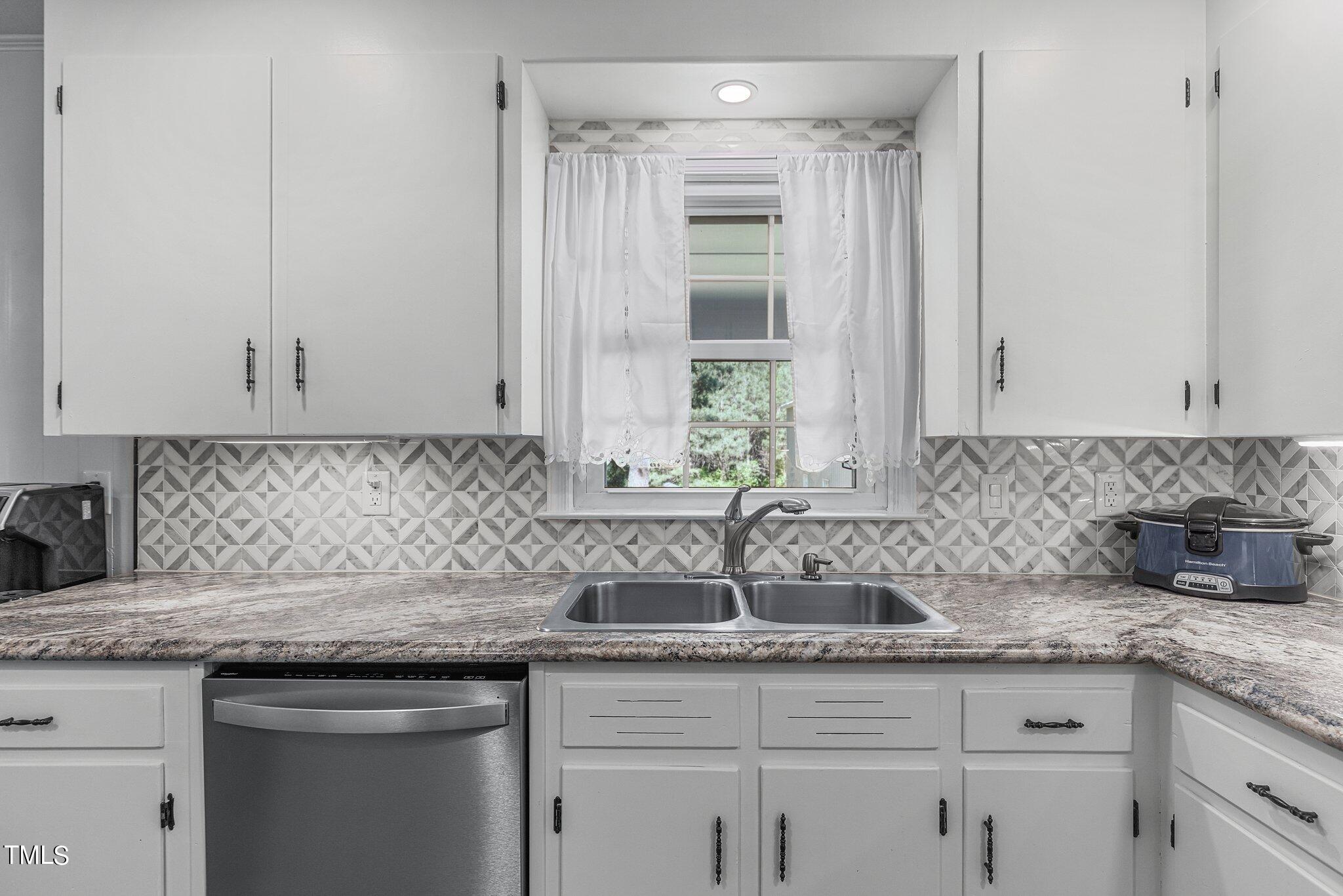 220 Old Watkins Road