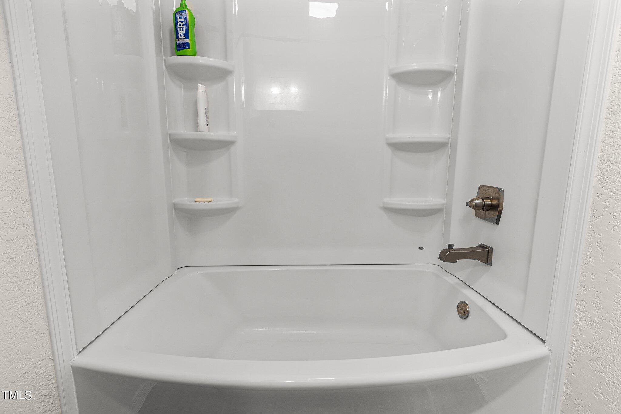 220 Old Watkins Road