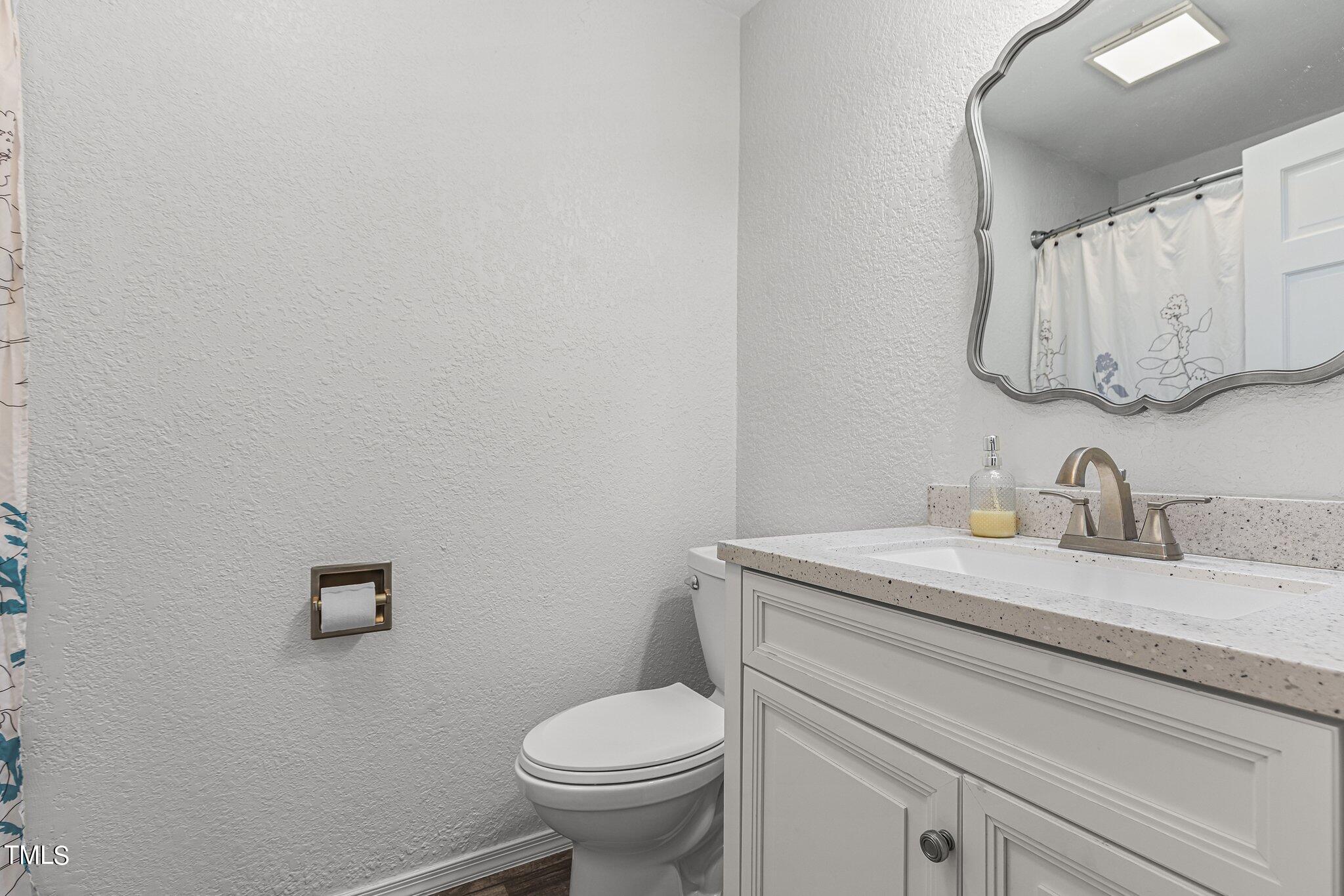 220 Old Watkins Road