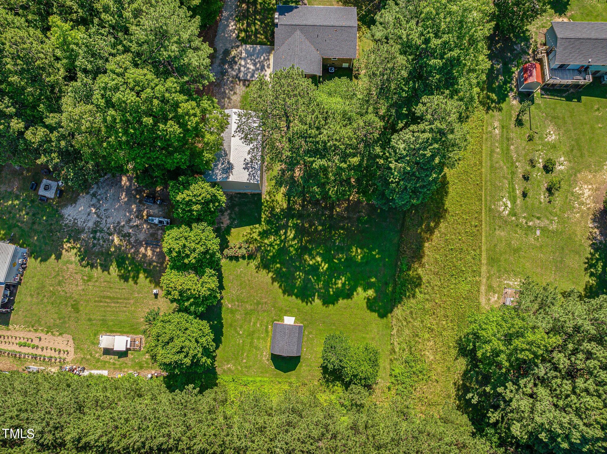 220 Old Watkins Road