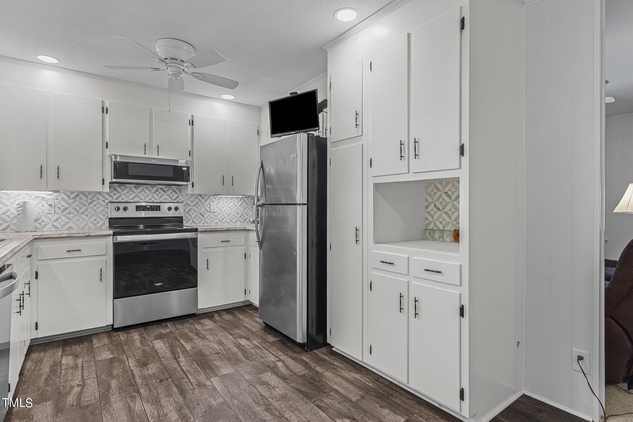 220 Old Watkins Road