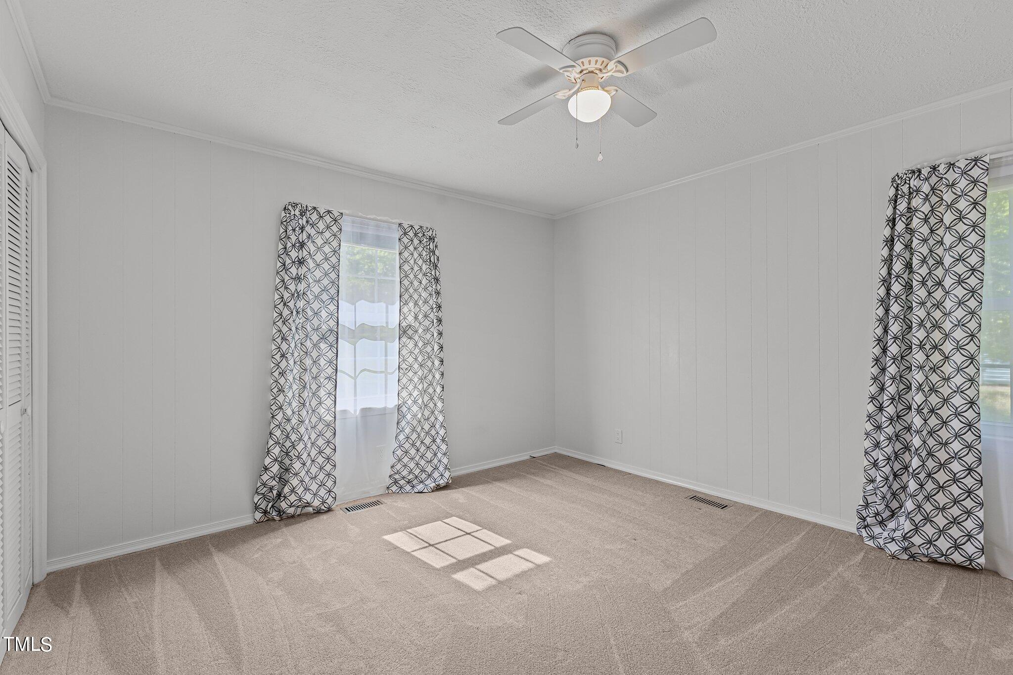 220 Old Watkins Road