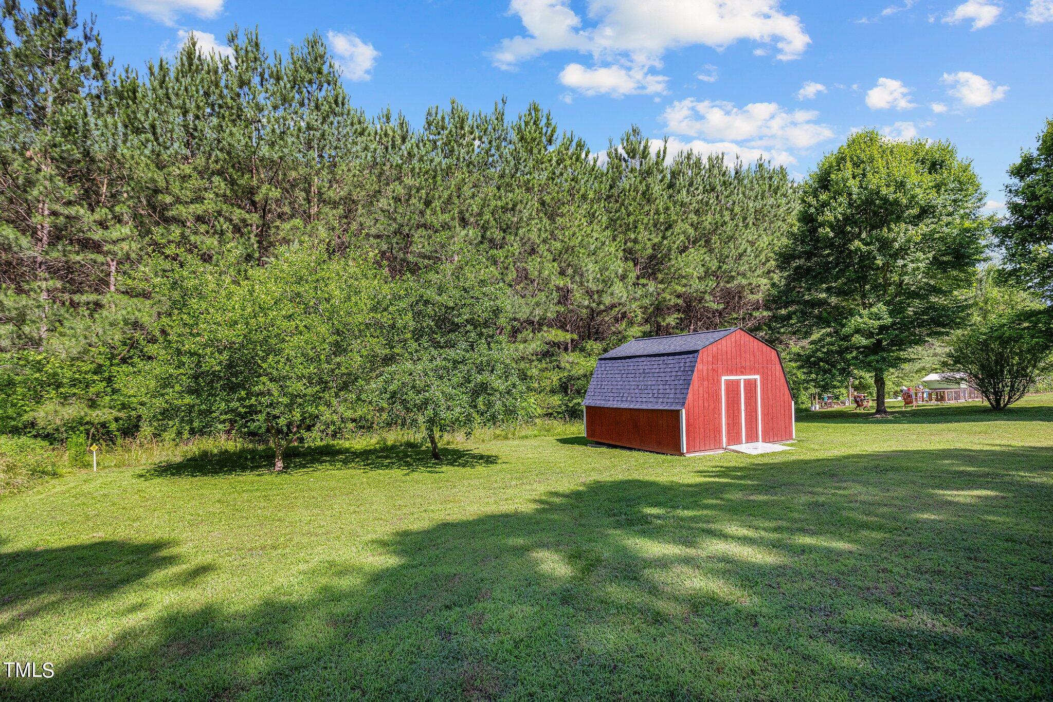 220 Old Watkins Road