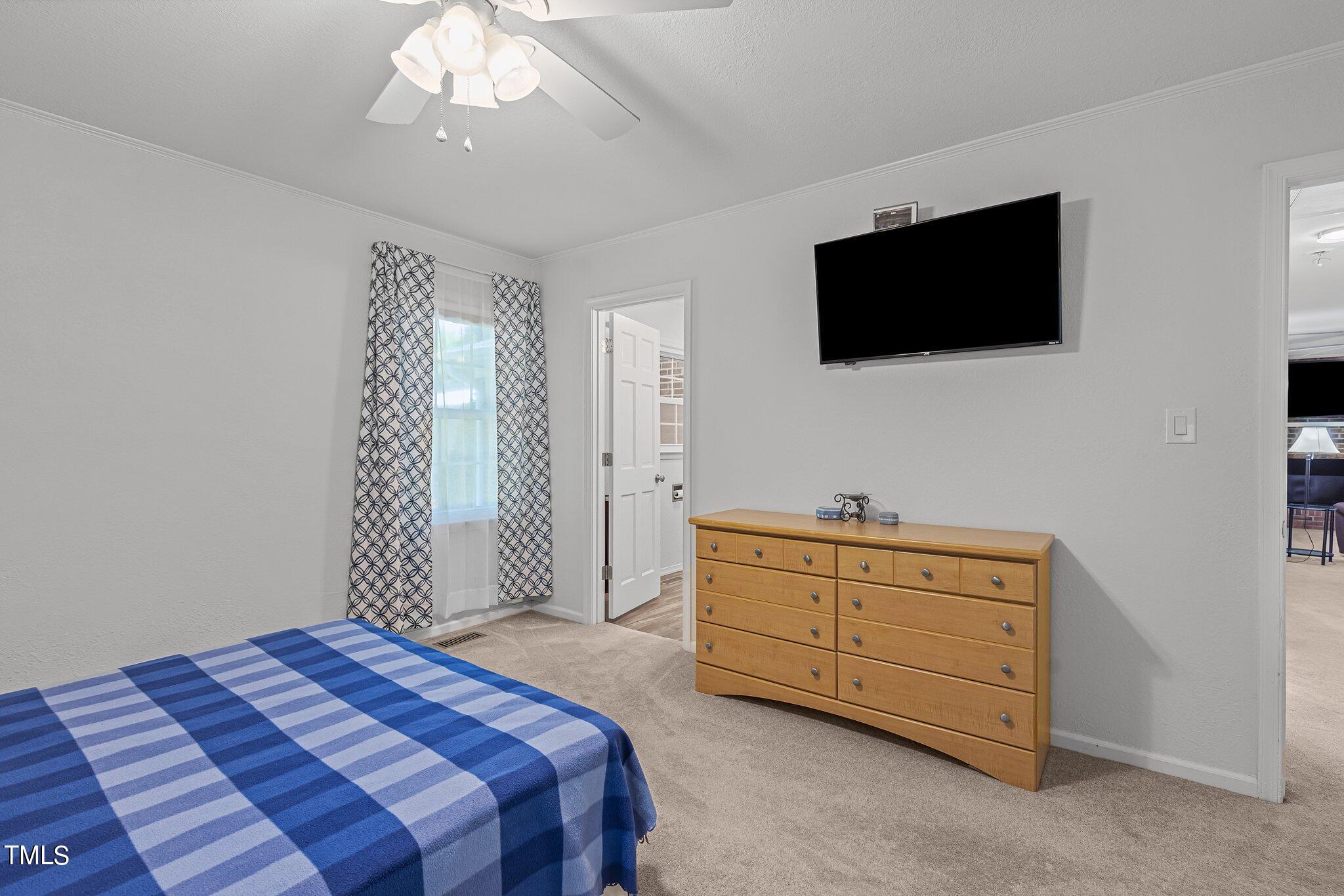 220 Old Watkins Road