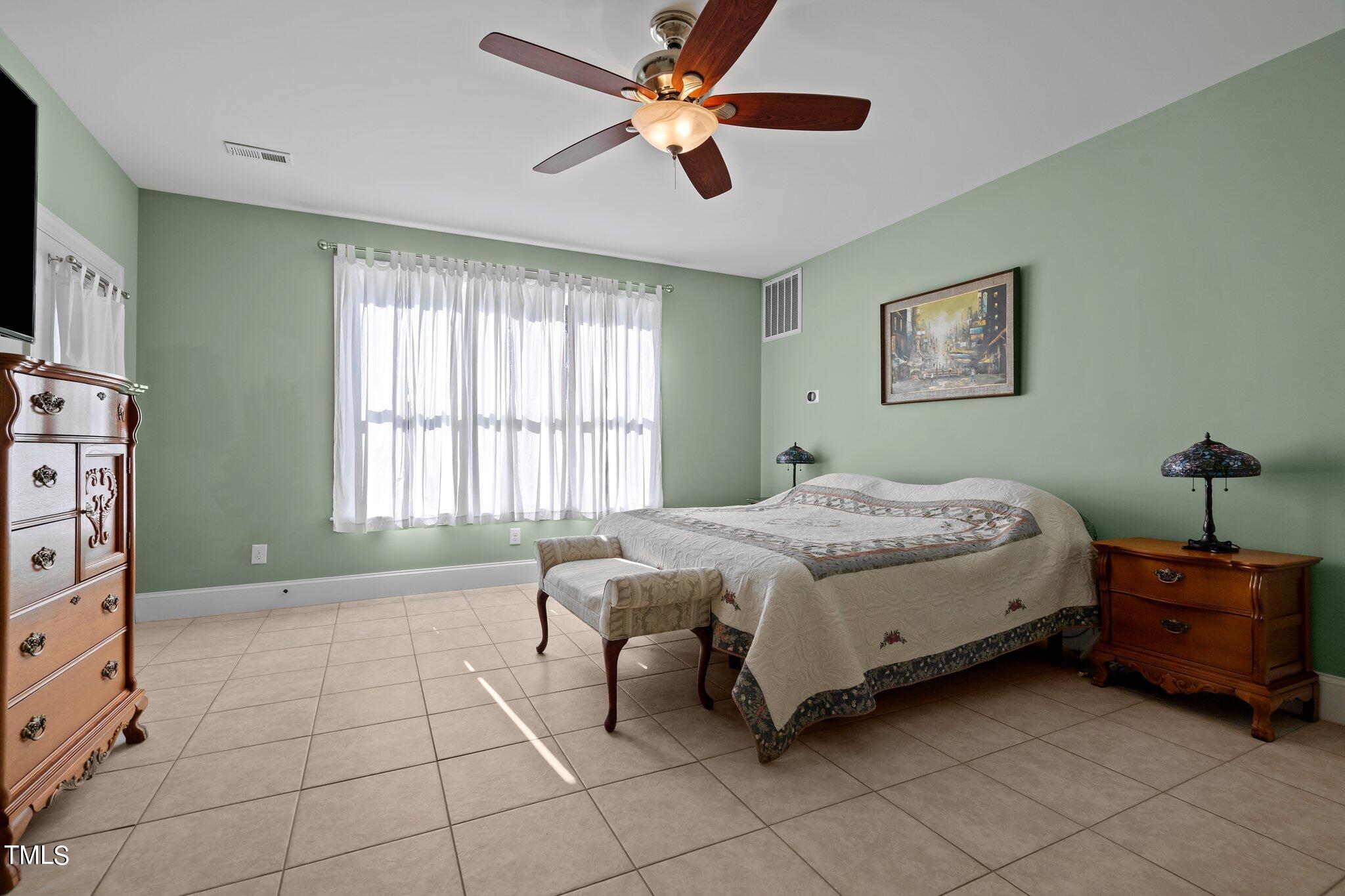 130 Britt Valley Road