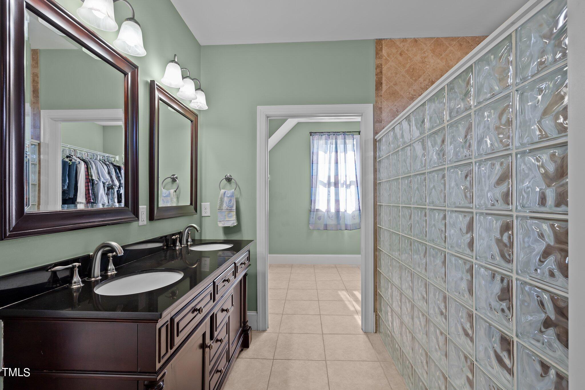 130 Britt Valley Road