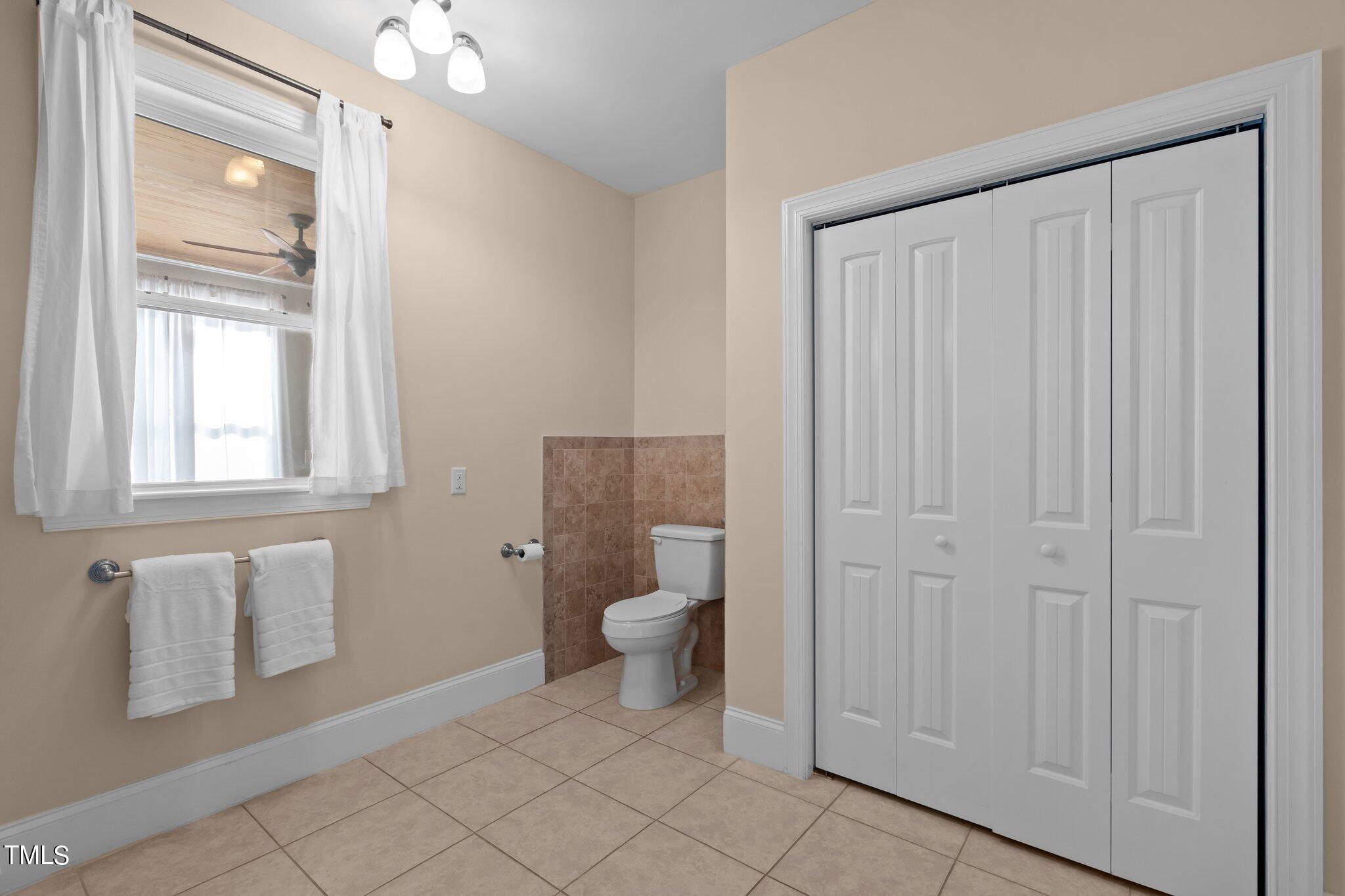 130 Britt Valley Road