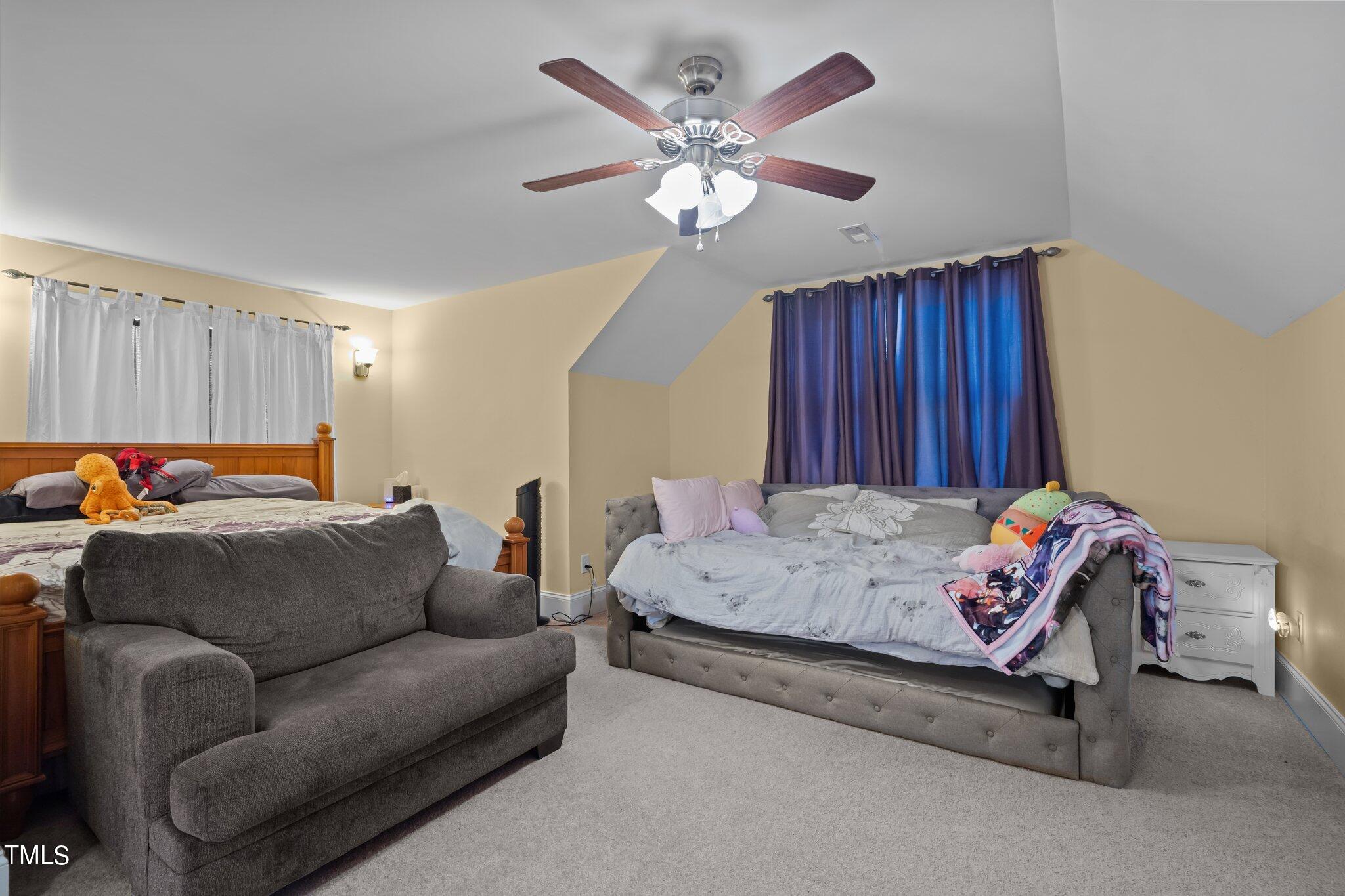 130 Britt Valley Road