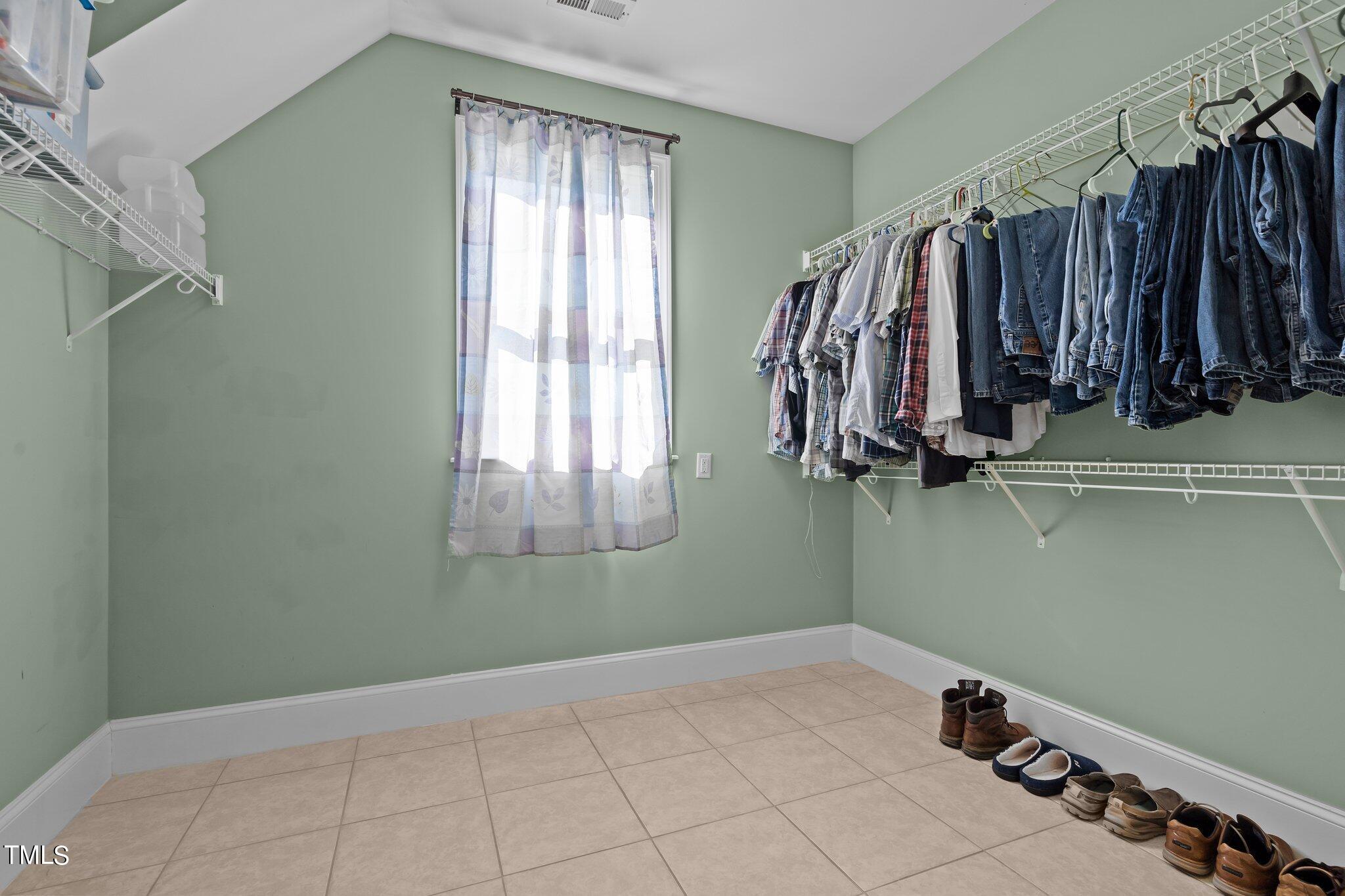 130 Britt Valley Road