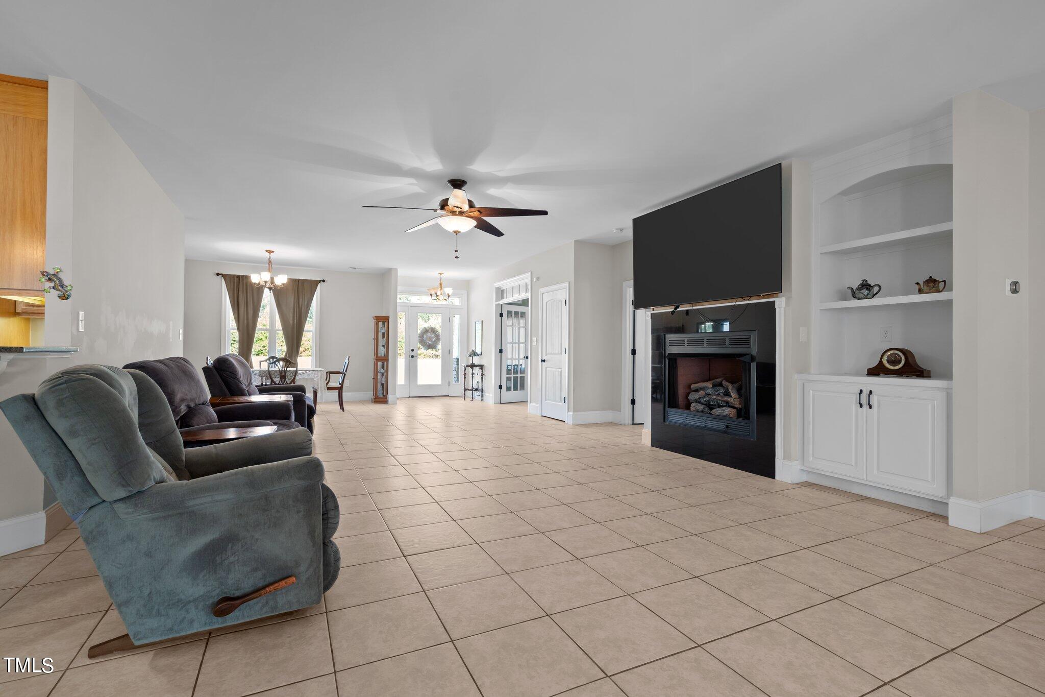 130 Britt Valley Road