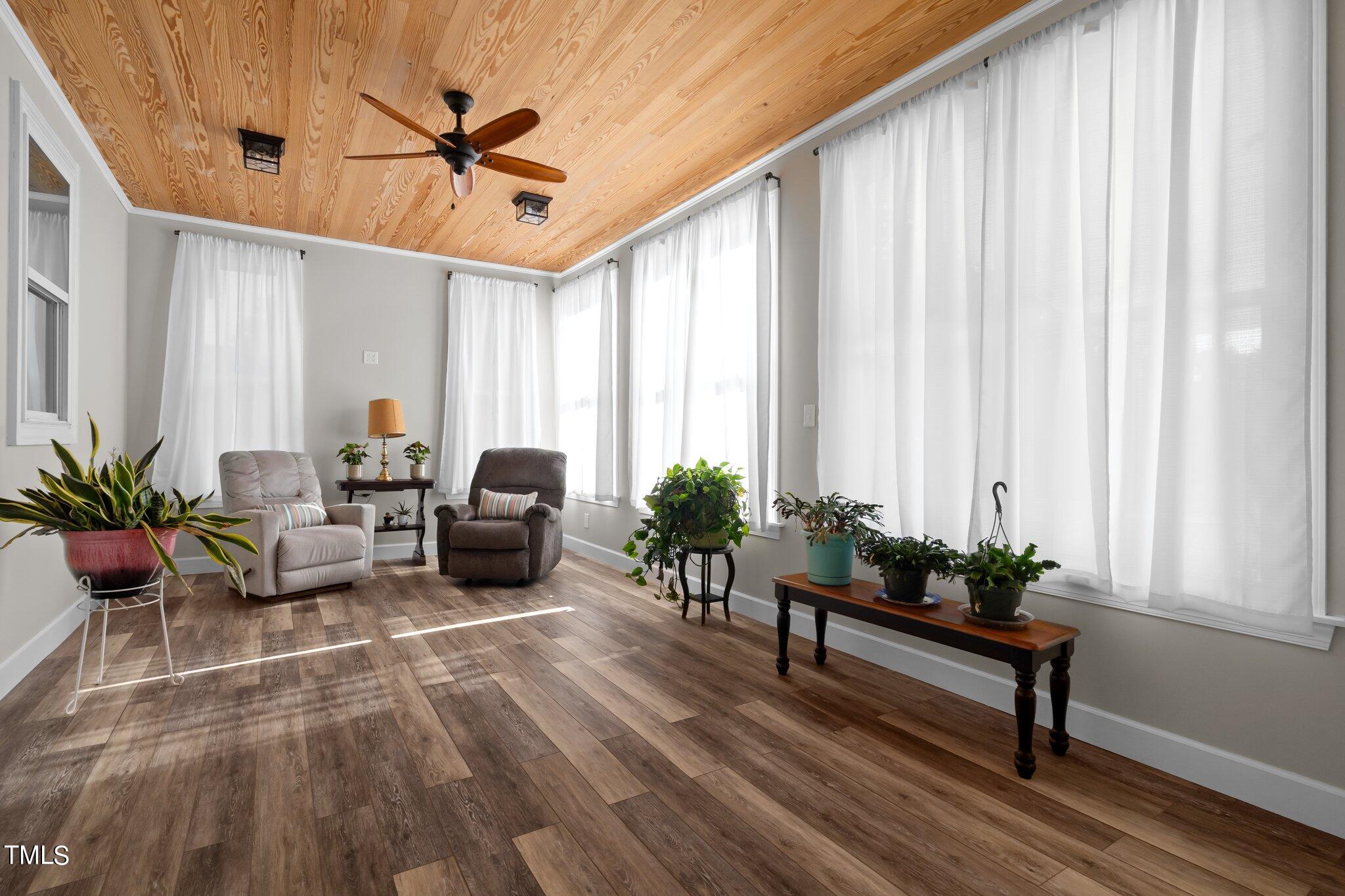 130 Britt Valley Road