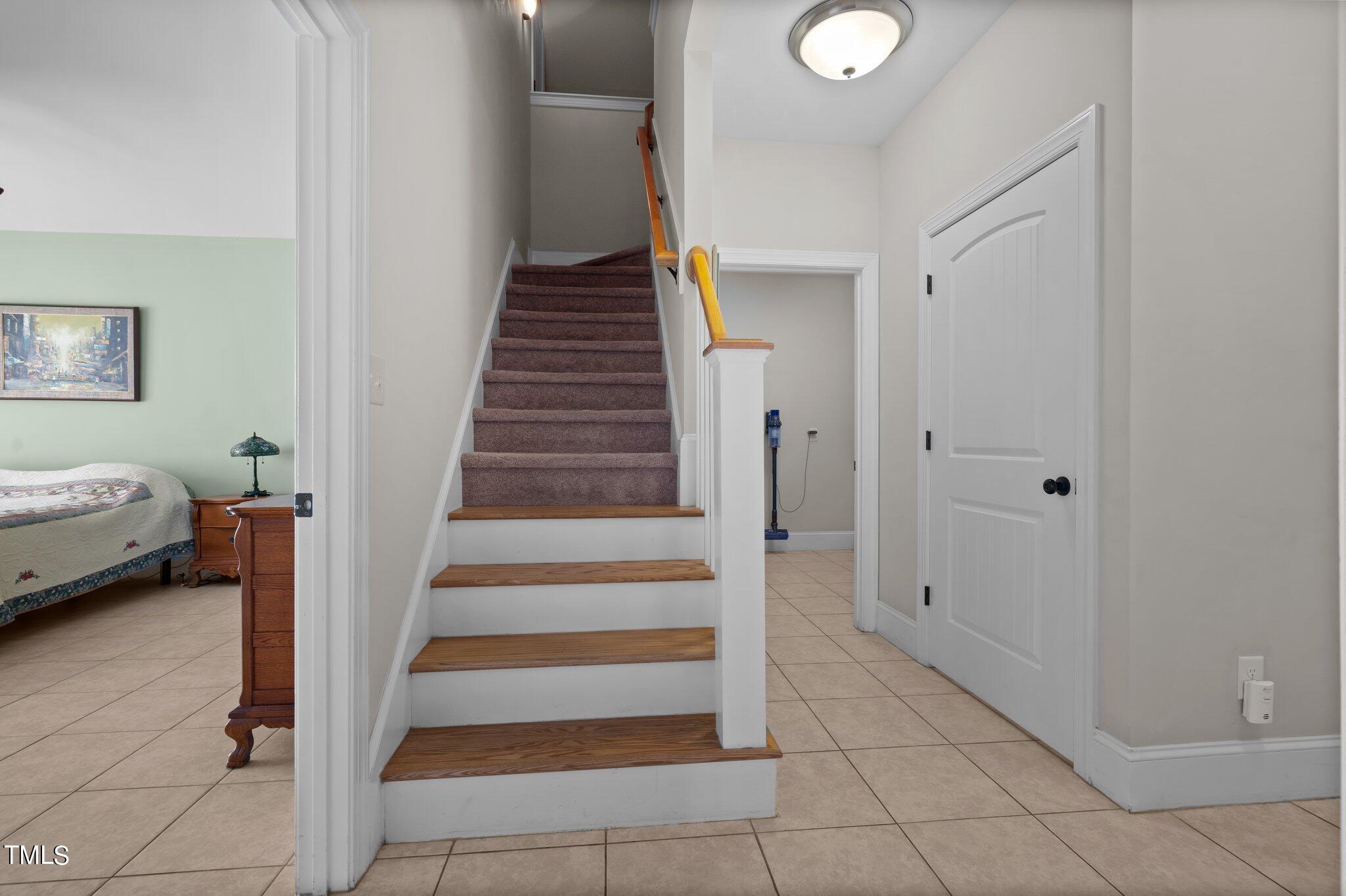 130 Britt Valley Road