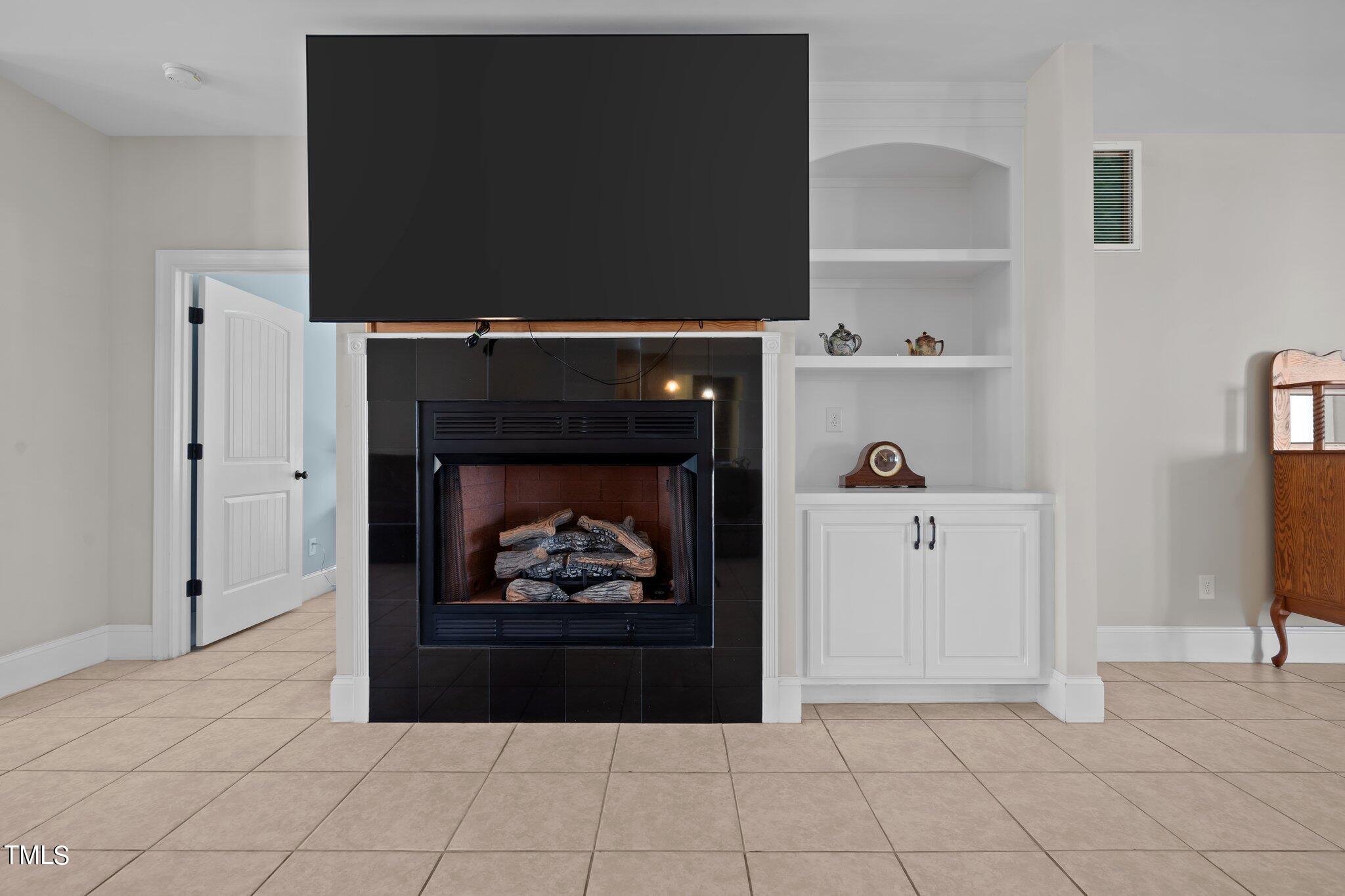 130 Britt Valley Road