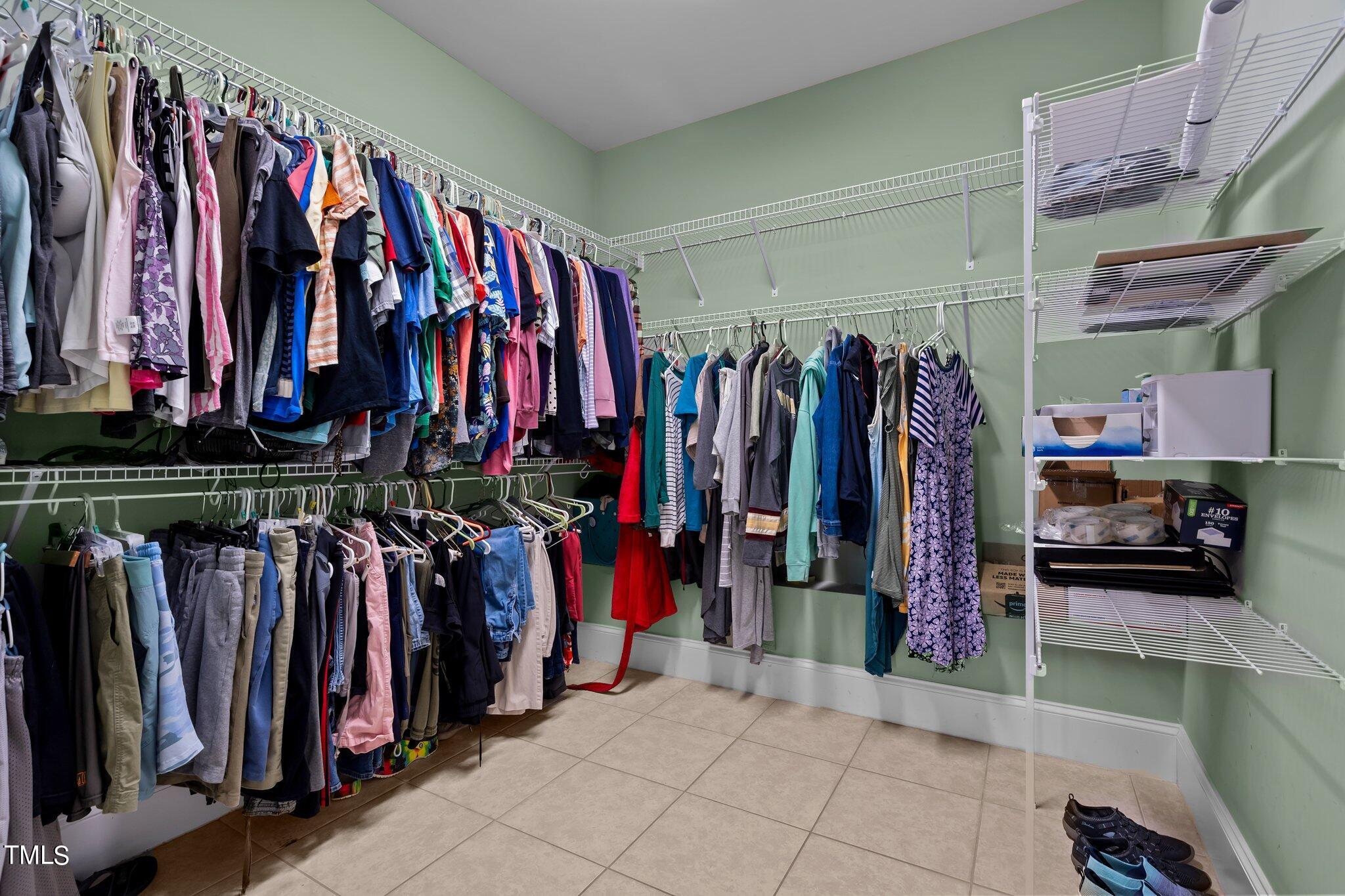 130 Britt Valley Road