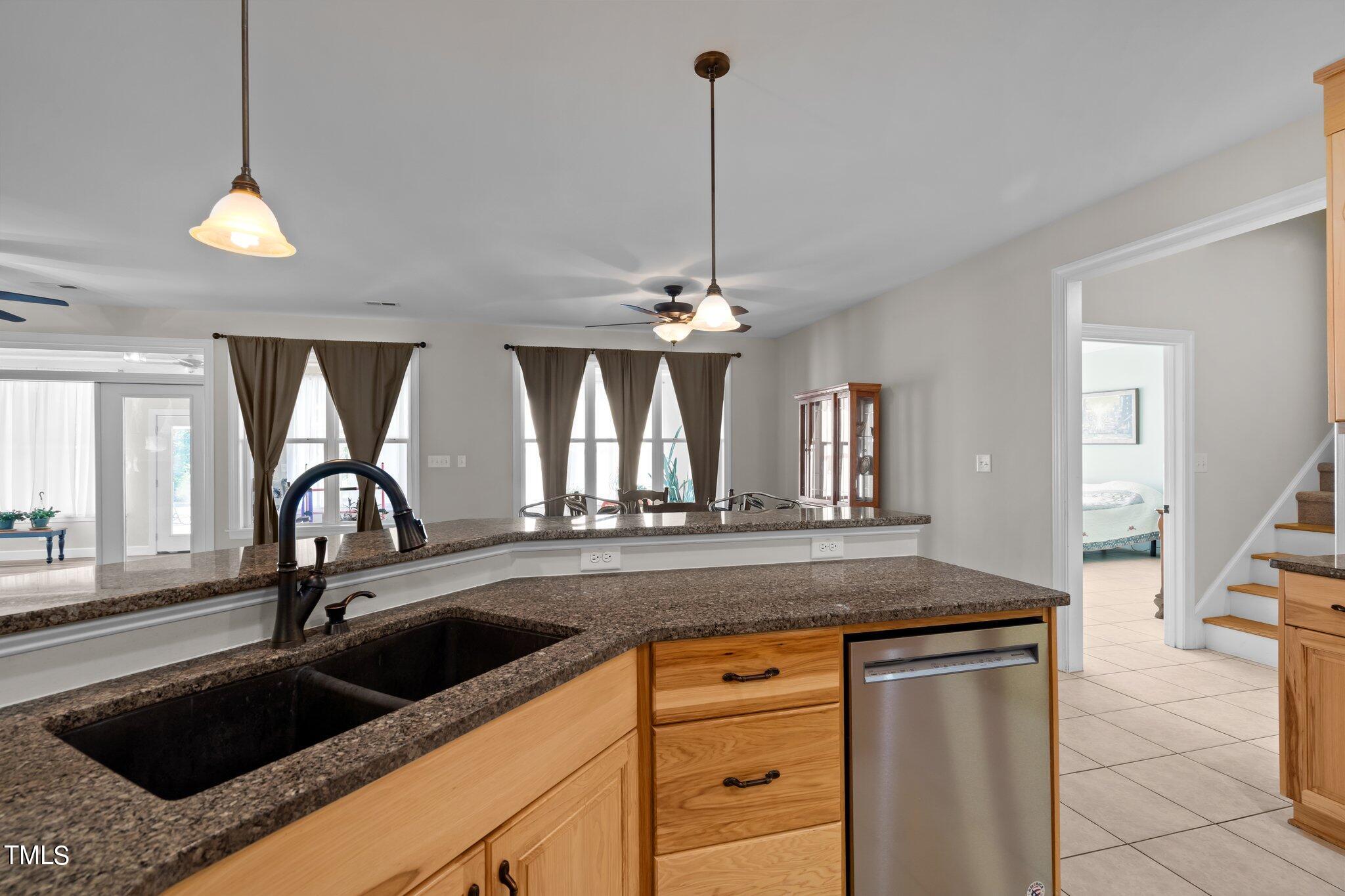 130 Britt Valley Road