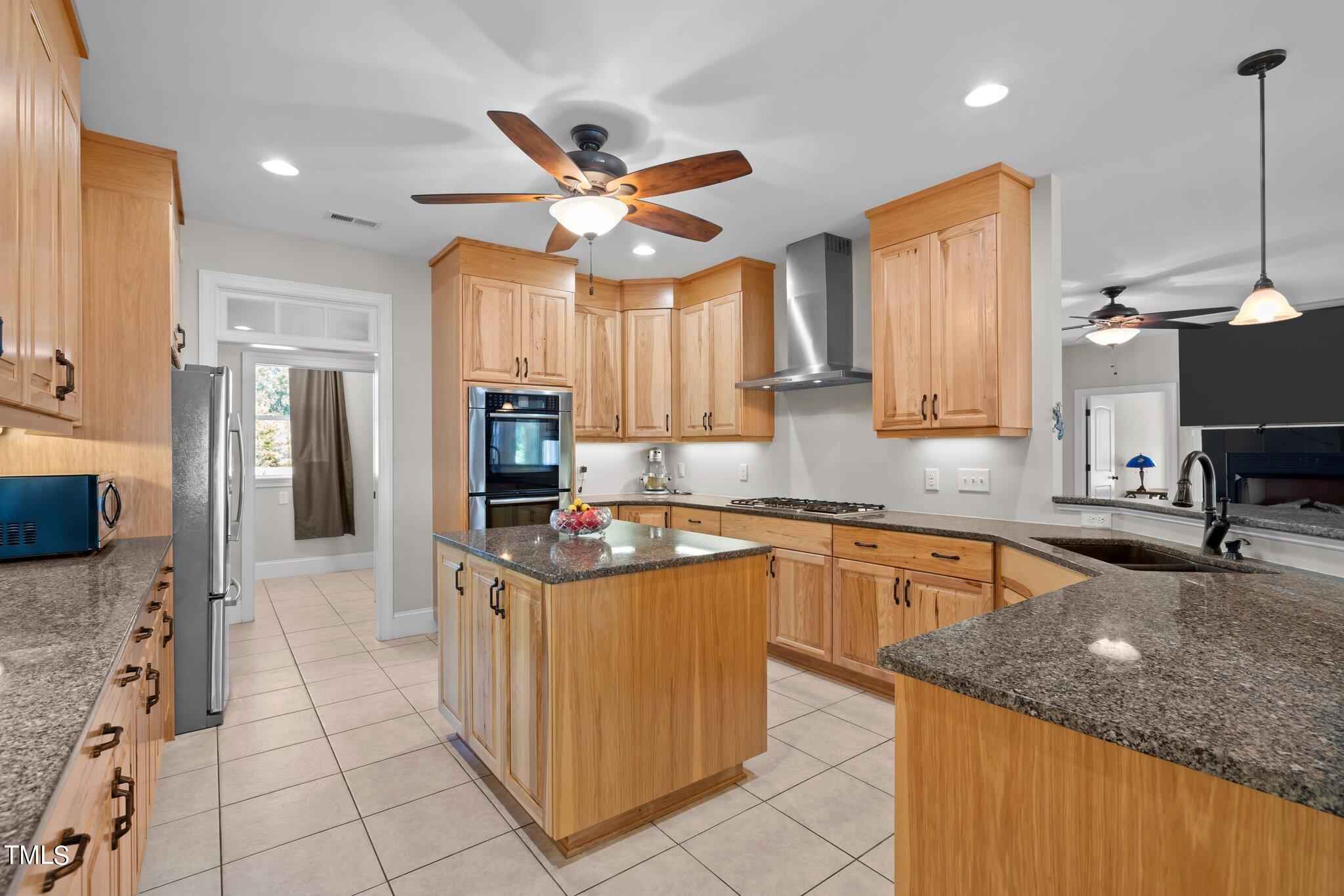 130 Britt Valley Road