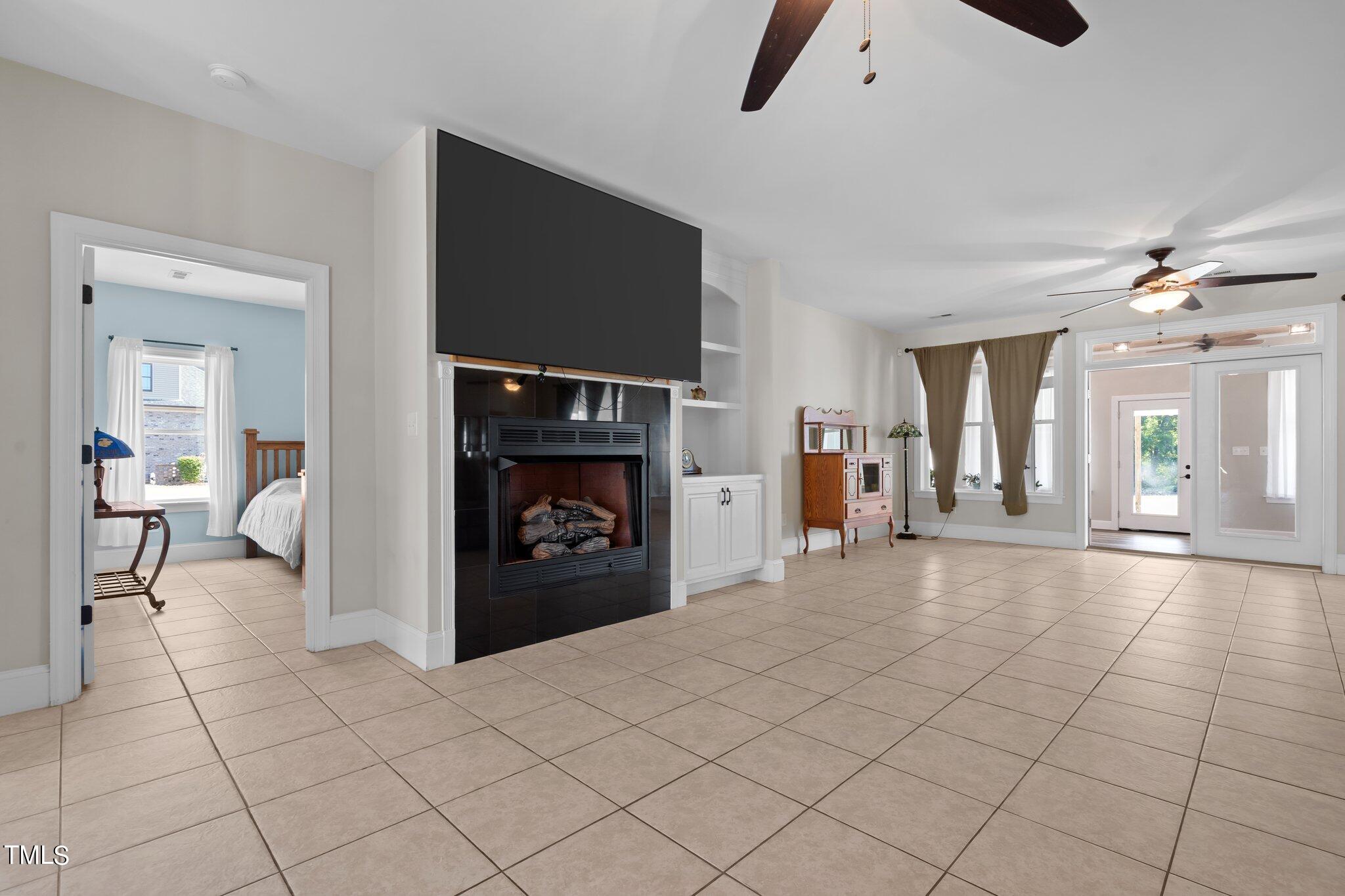 130 Britt Valley Road