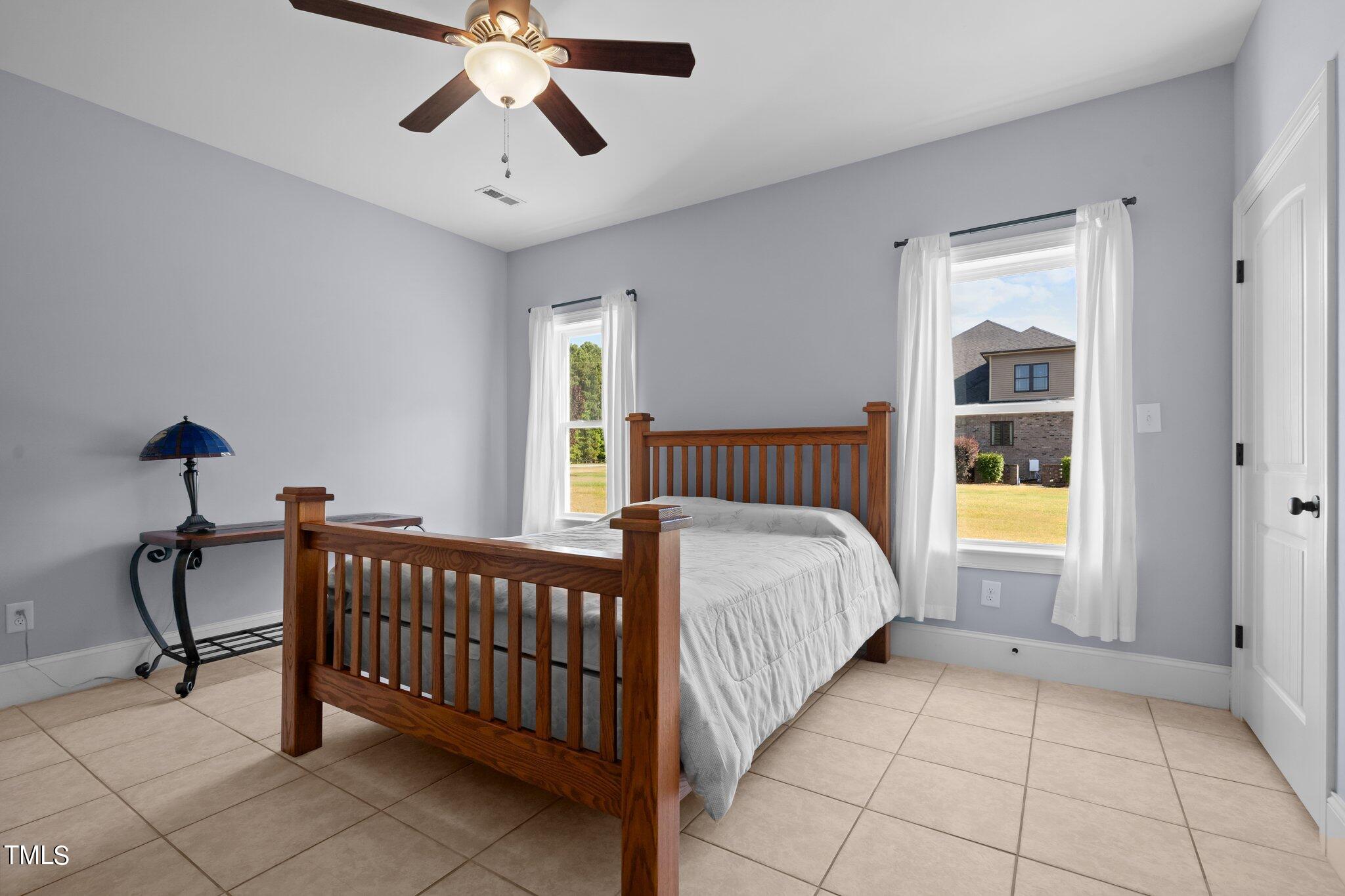 130 Britt Valley Road