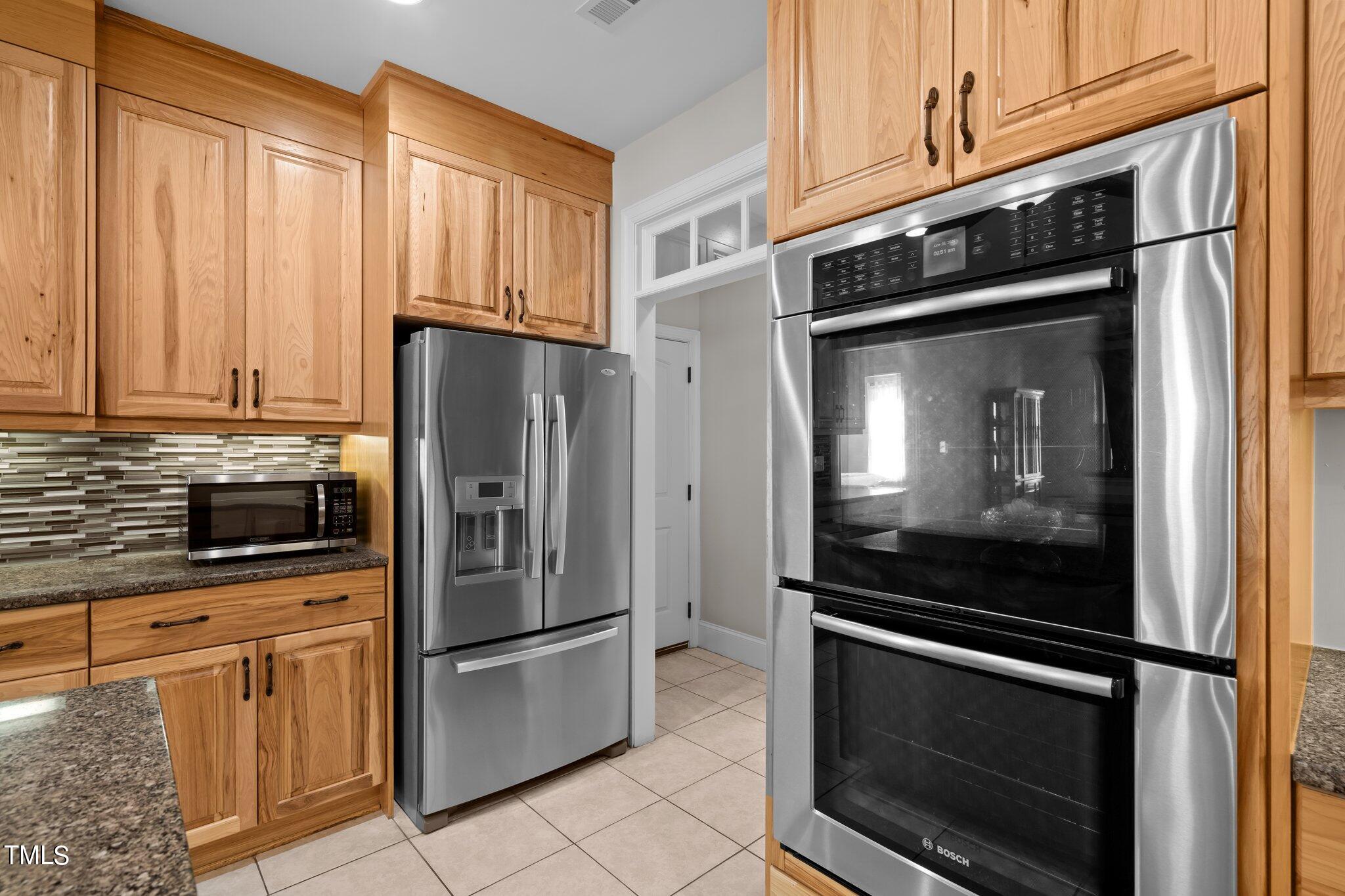 130 Britt Valley Road