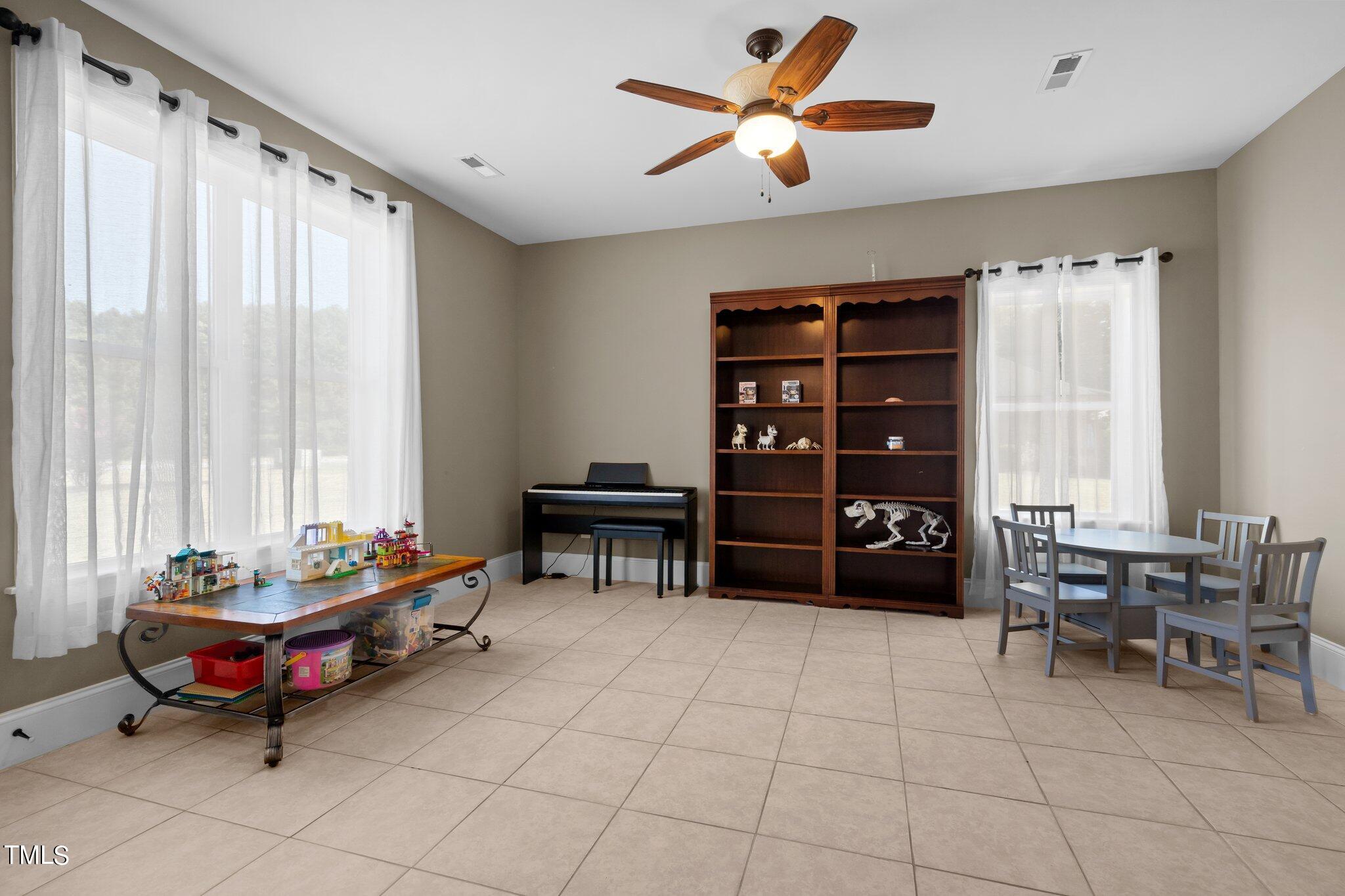 130 Britt Valley Road