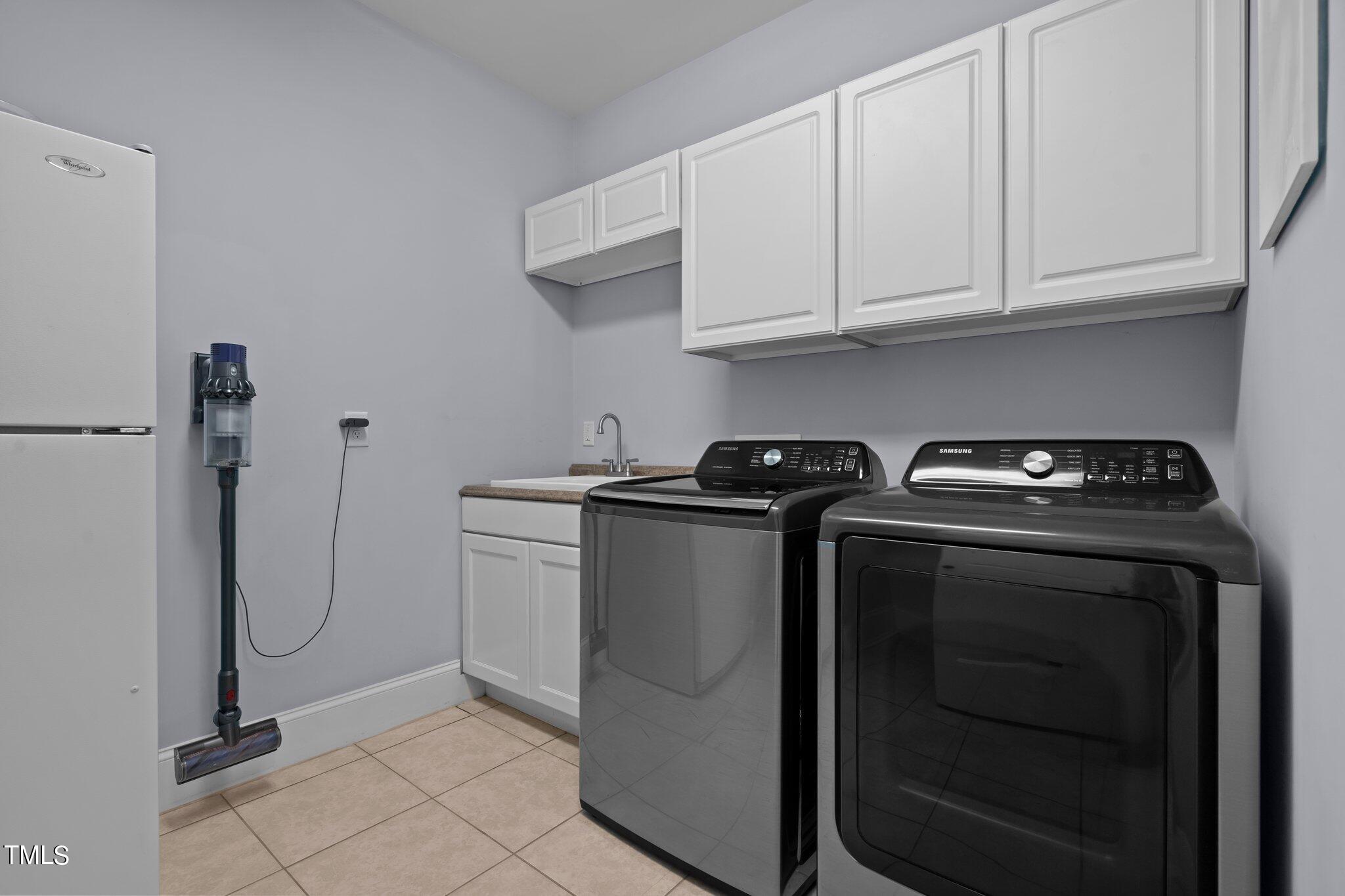 130 Britt Valley Road