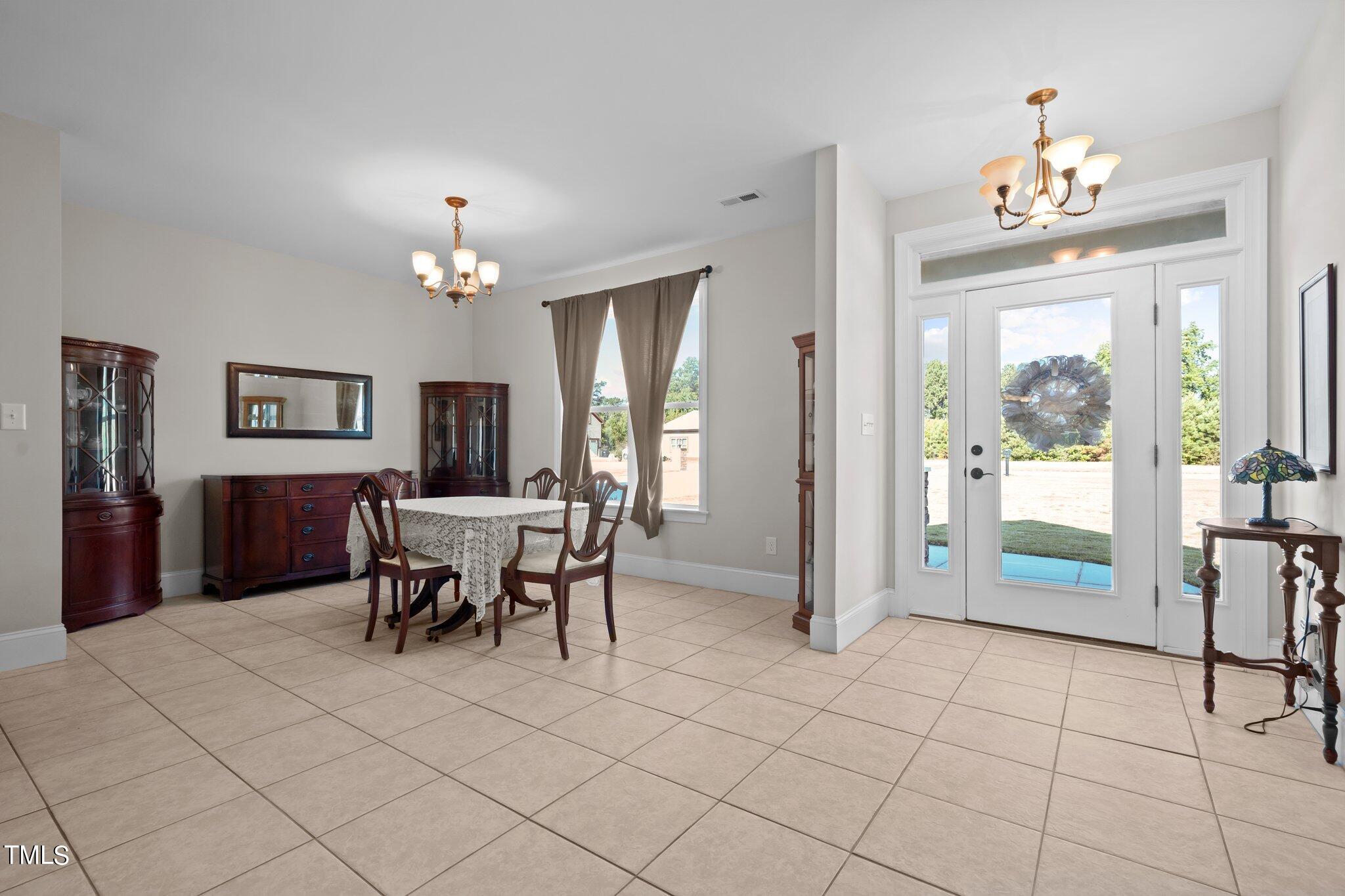 130 Britt Valley Road