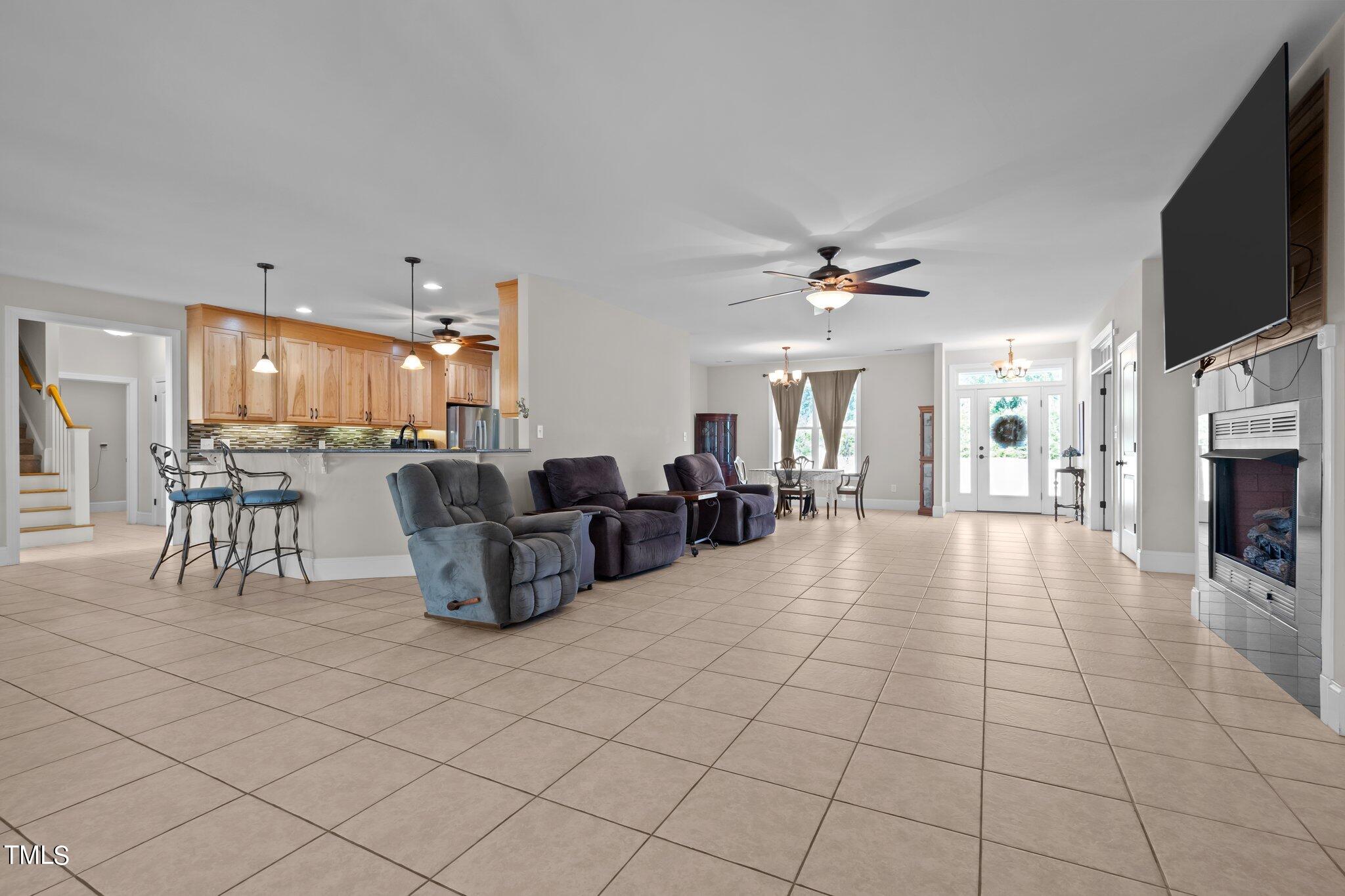 130 Britt Valley Road