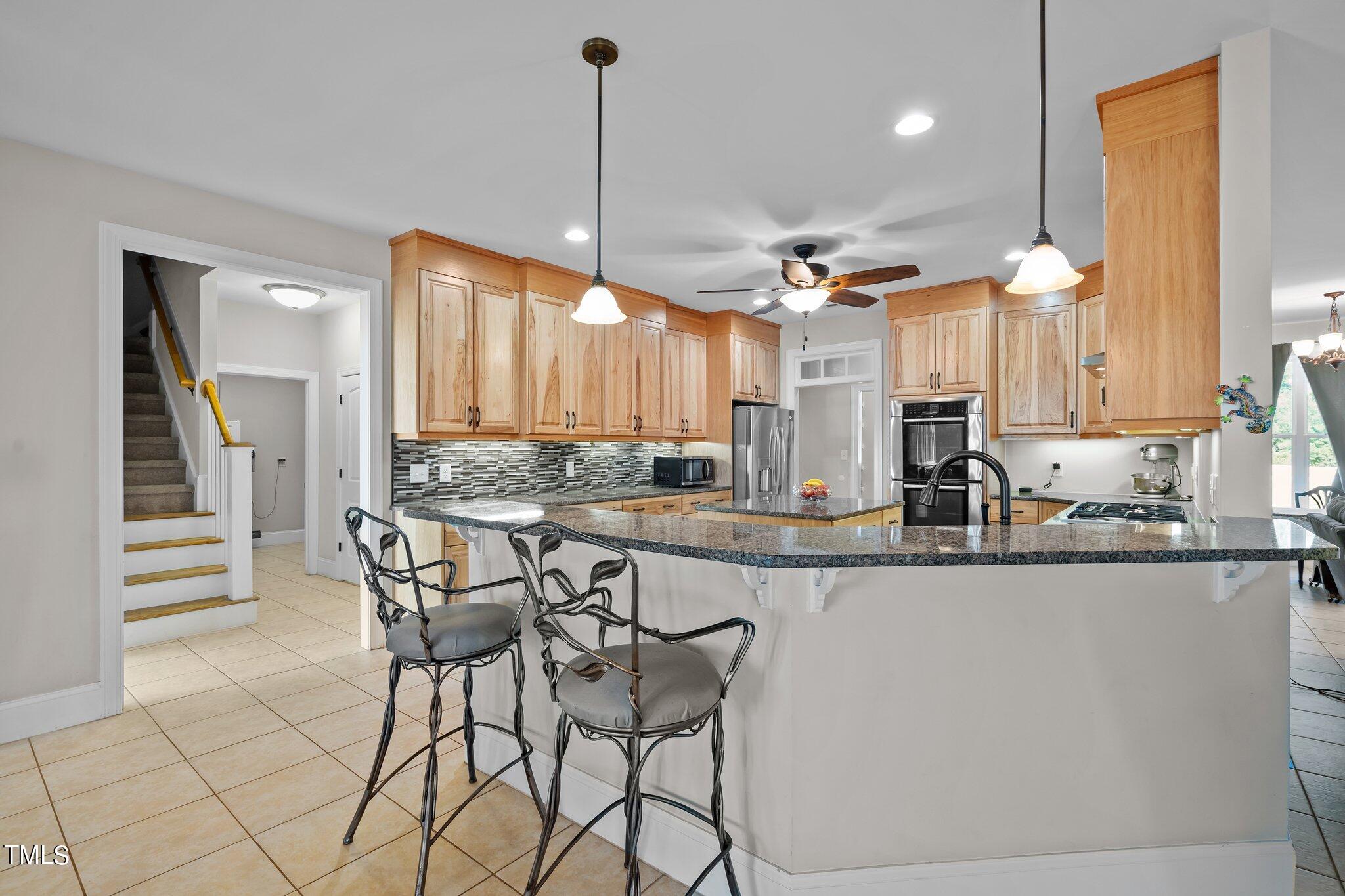 130 Britt Valley Road