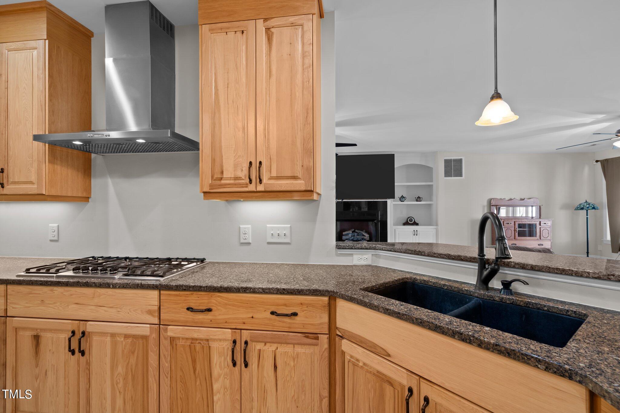 130 Britt Valley Road