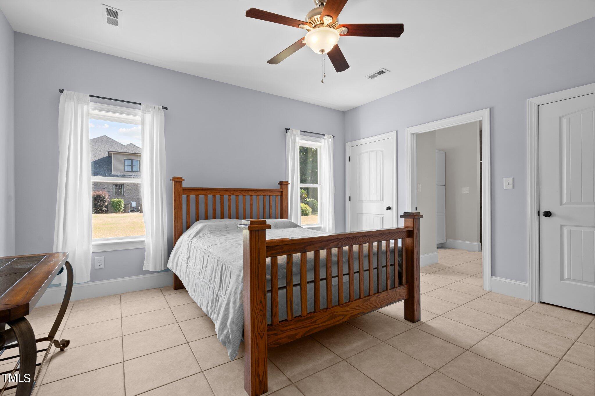 130 Britt Valley Road