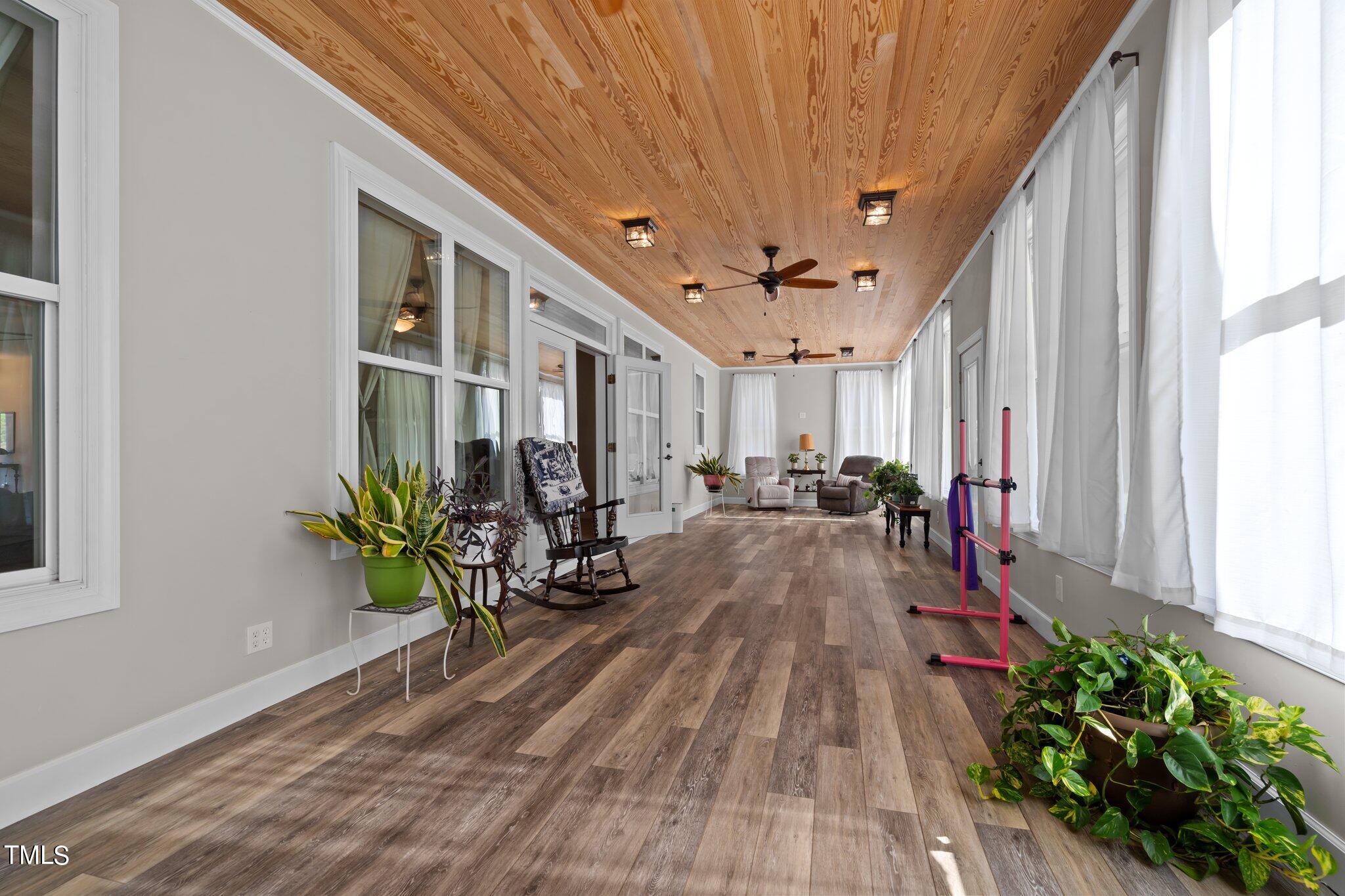 130 Britt Valley Road