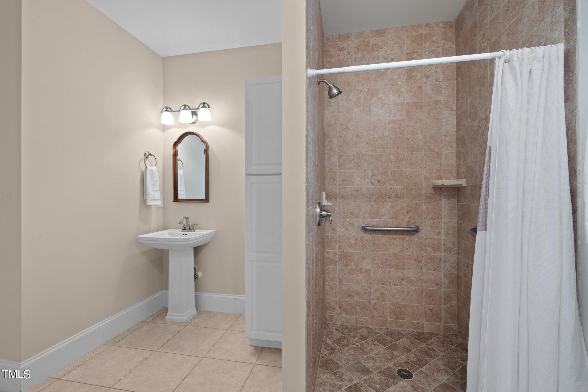 130 Britt Valley Road