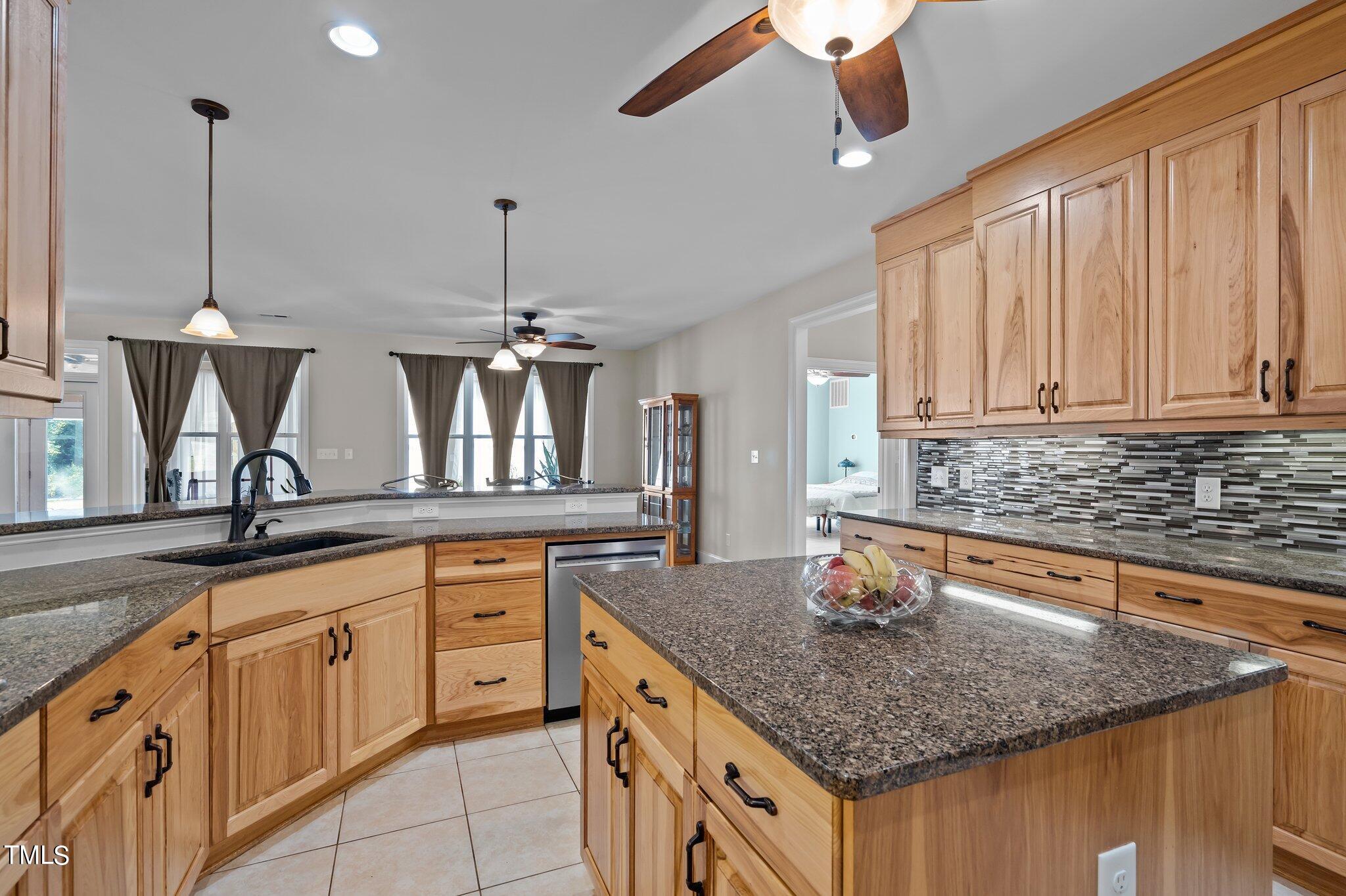 130 Britt Valley Road